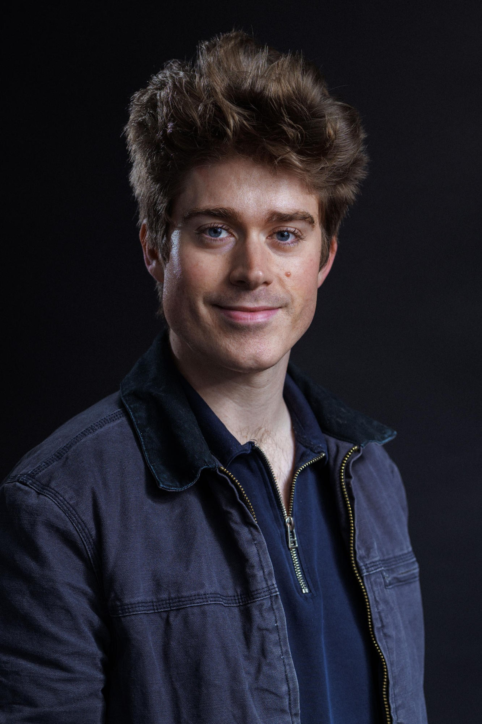 Personal, Art and Boudoir photography in San Francisco Bay Area. Daniel Vegera — Artistic & Business Photography in San Francisco