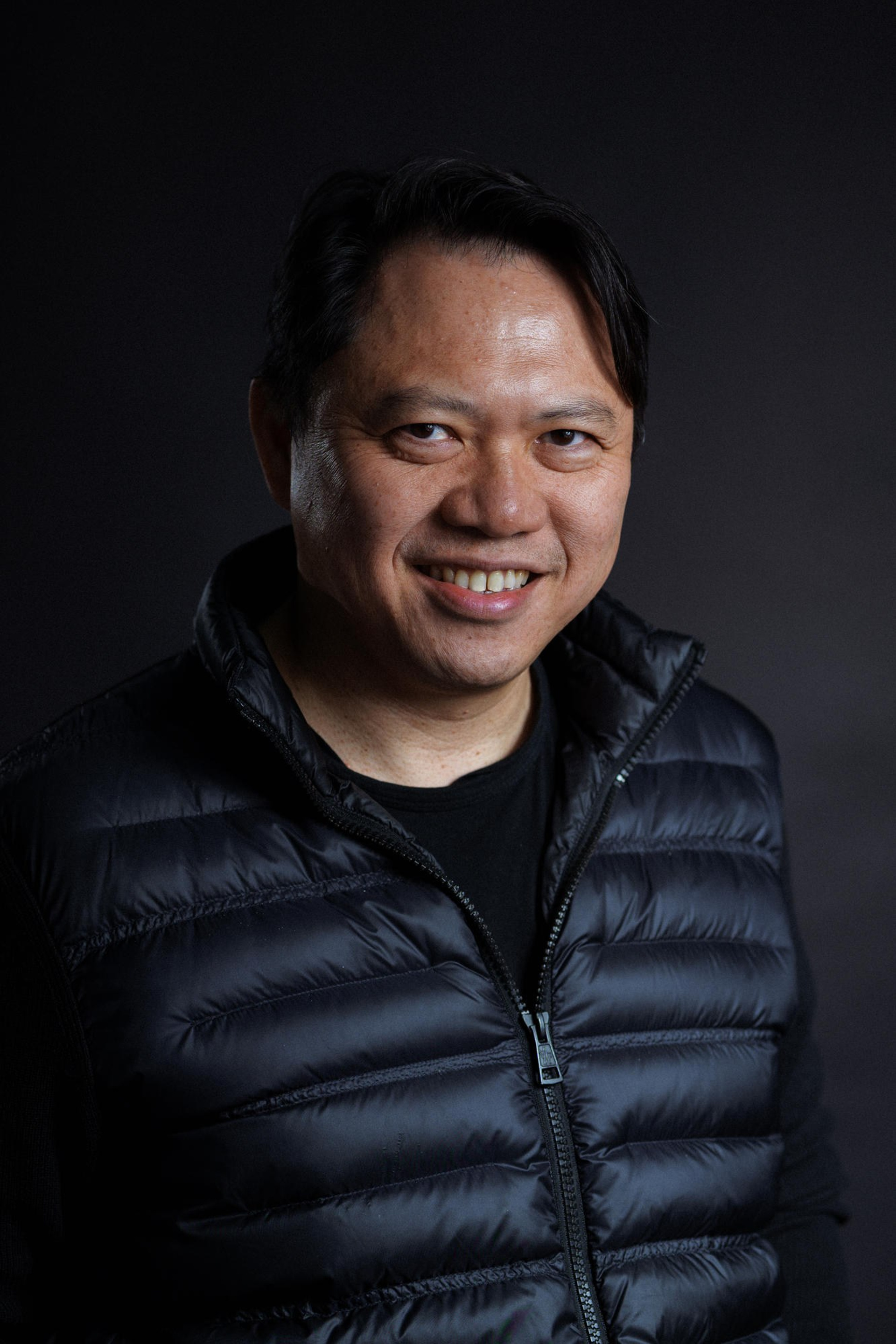 Personal, Art and Boudoir photography in San Francisco Bay Area. Daniel Vegera — Artistic & Business Photography in San Francisco