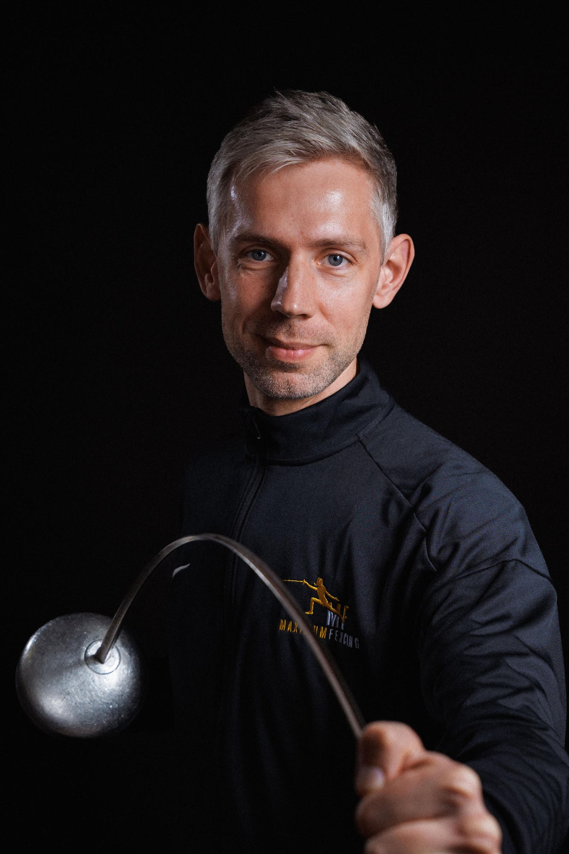 Personal, Art and Boudoir photography in San Francisco Bay Area. Daniel Vegera — Artistic & Business Photography in San Francisco