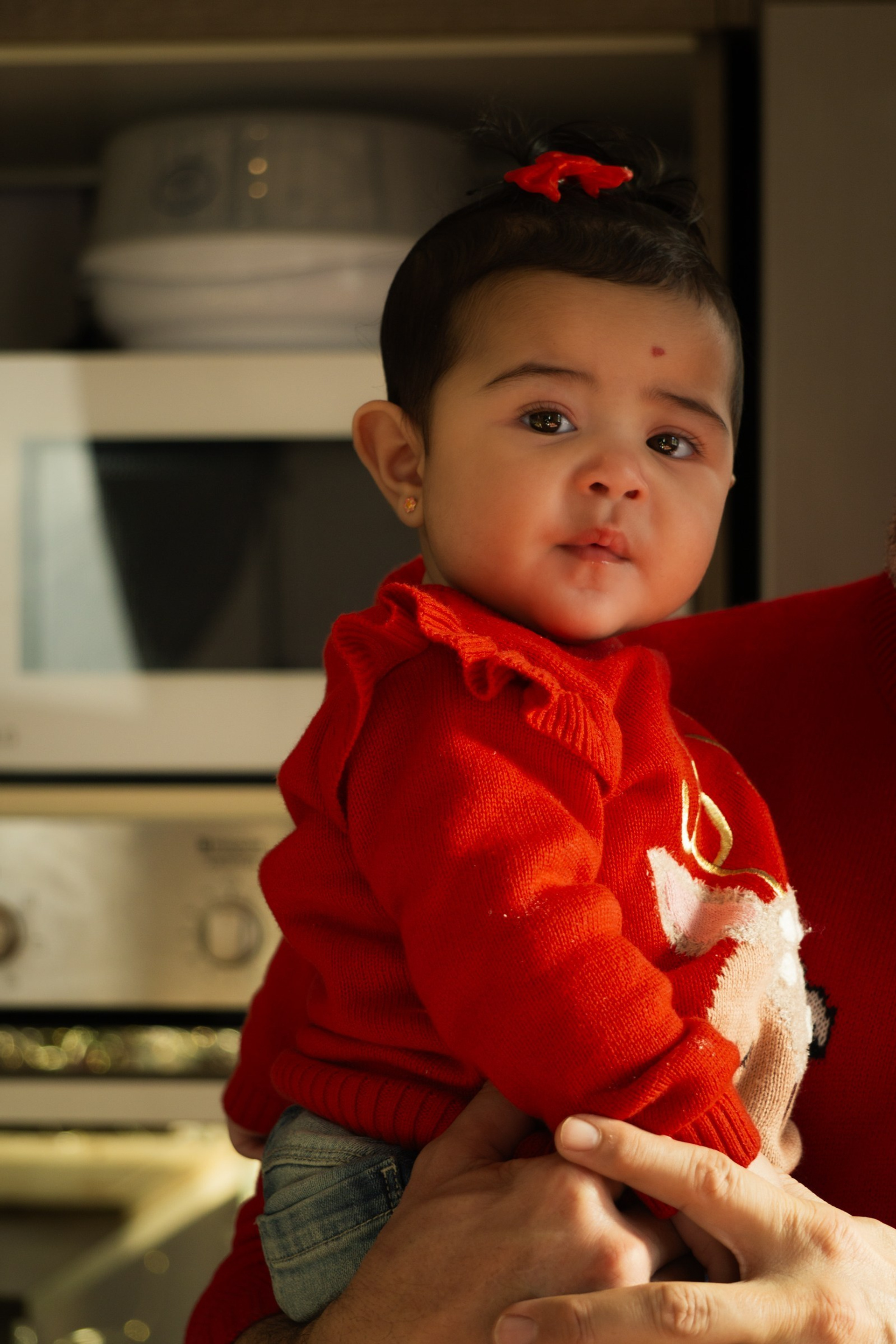 Reviews e Testimonianze @pushinaweb. Foto ritratti spettacolari, fotografo di famiglia a Verona, Vicenza, Venezia e Padova