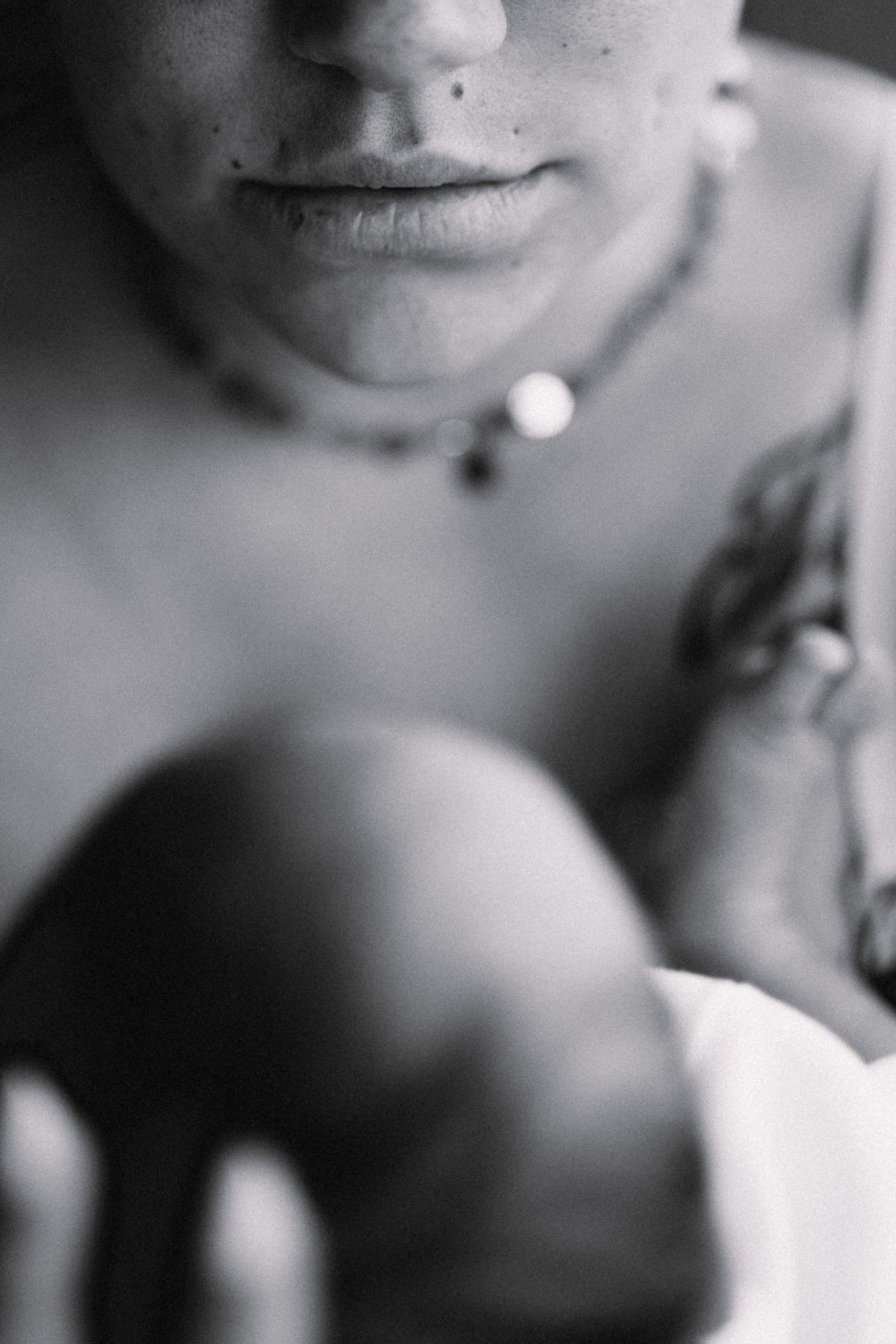 Feedback. Deine Fotografin aus Baden-Württemberg und der Südpfalz