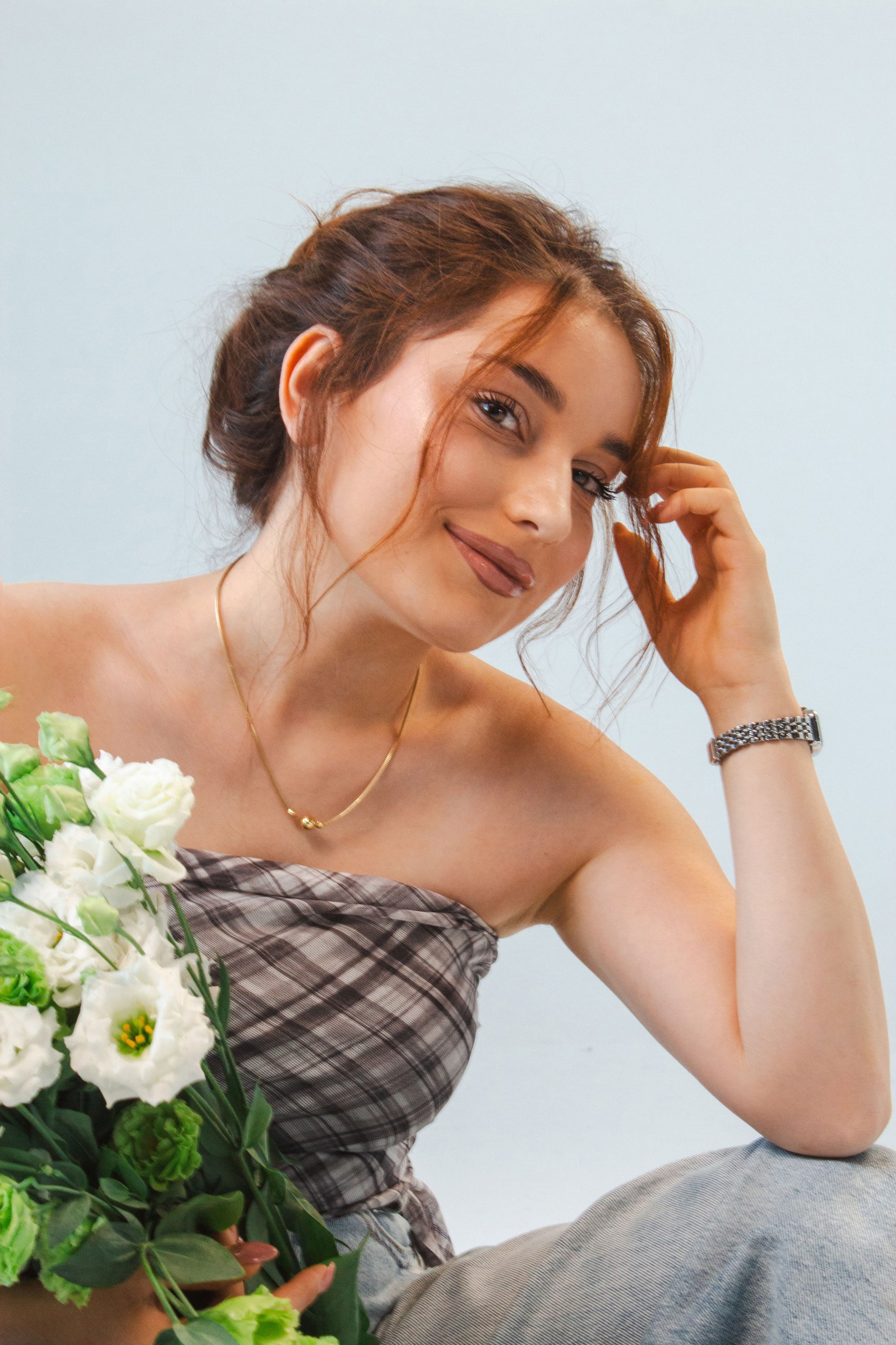 Отзывы. Фотограф Андраник Мурадян