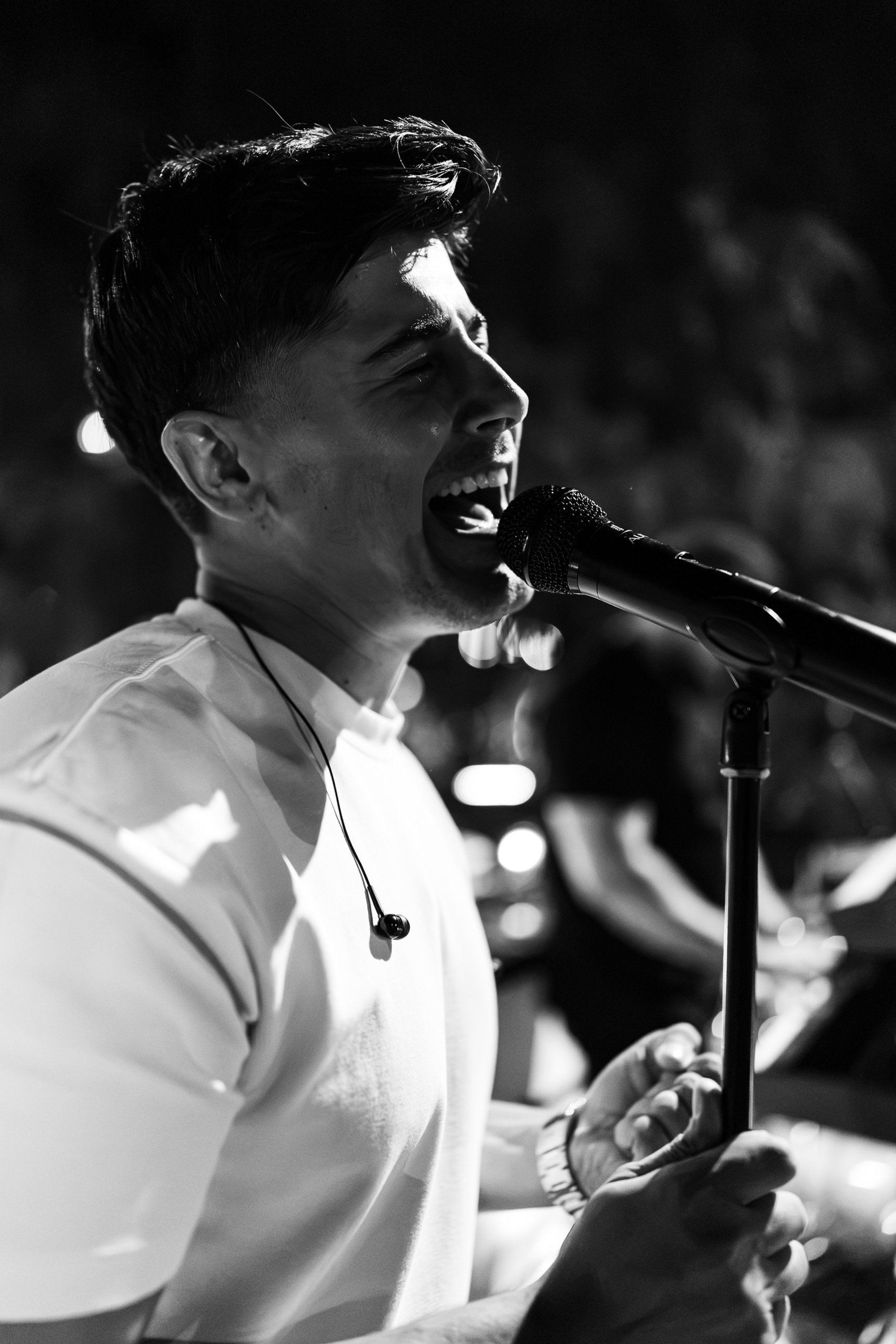 Festival folklora Sarajevo 2026 | Namir Čomaga