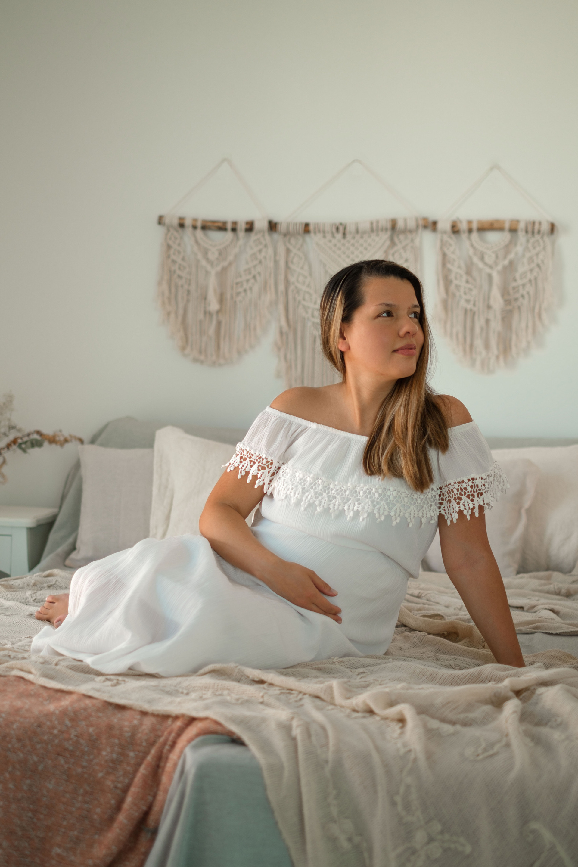 Feedback. Neugeborene, Baby und Familien Fotografie im Raum Neuss-Düsseldorf