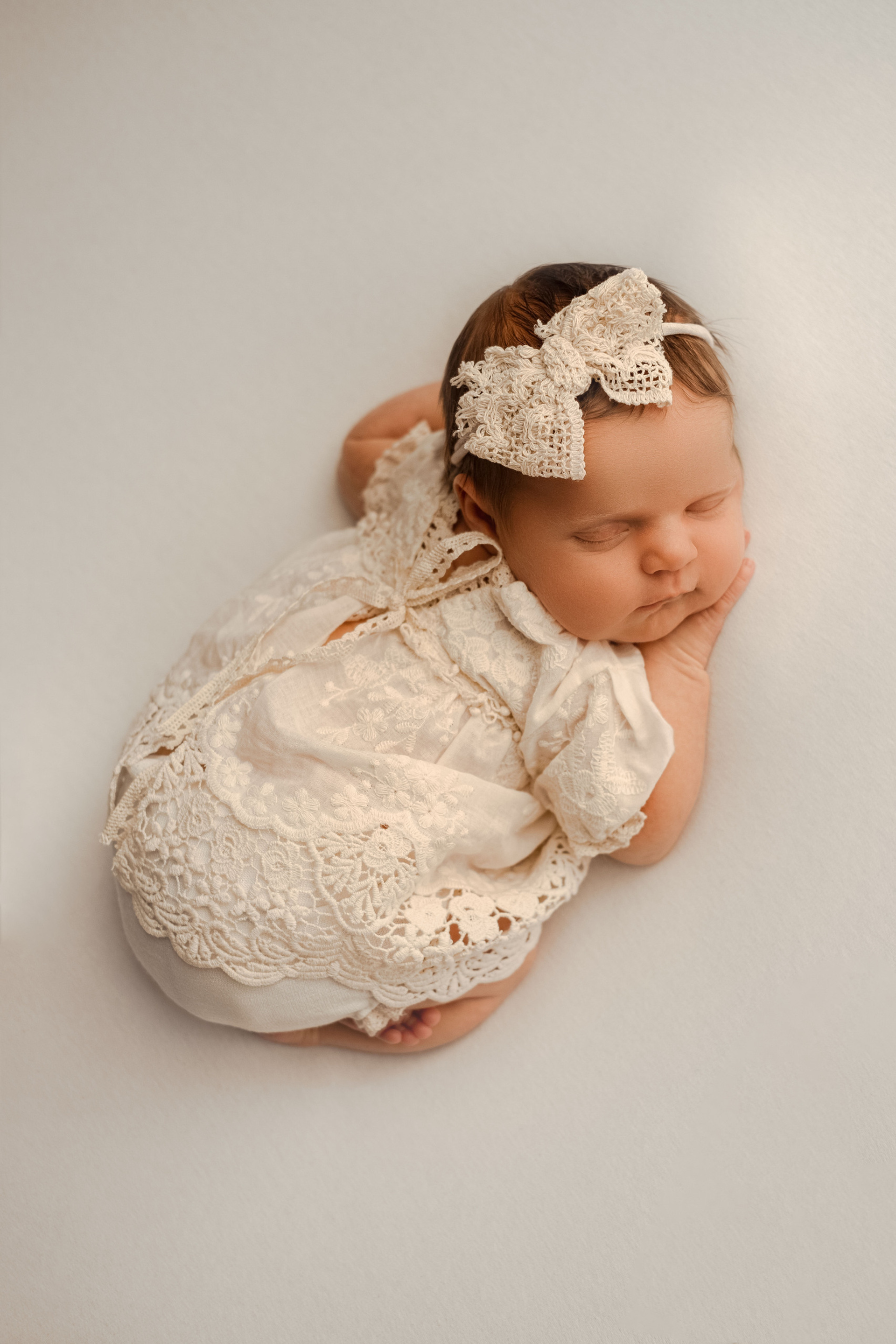 Feedback. Neugeborene, Baby und Familien Fotografie im Raum Neuss-Düsseldorf