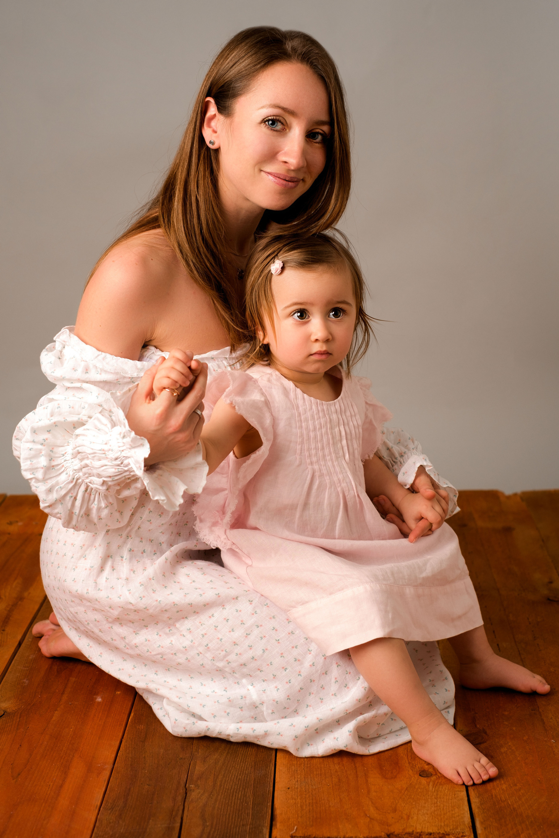 Feedback. Neugeborene, Baby und Familien Fotografie im Raum Neuss-Düsseldorf