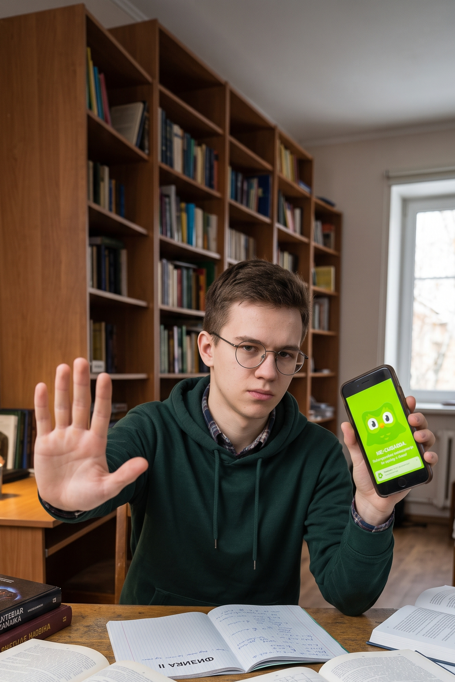 Бесплатные материалы по португальскому языку