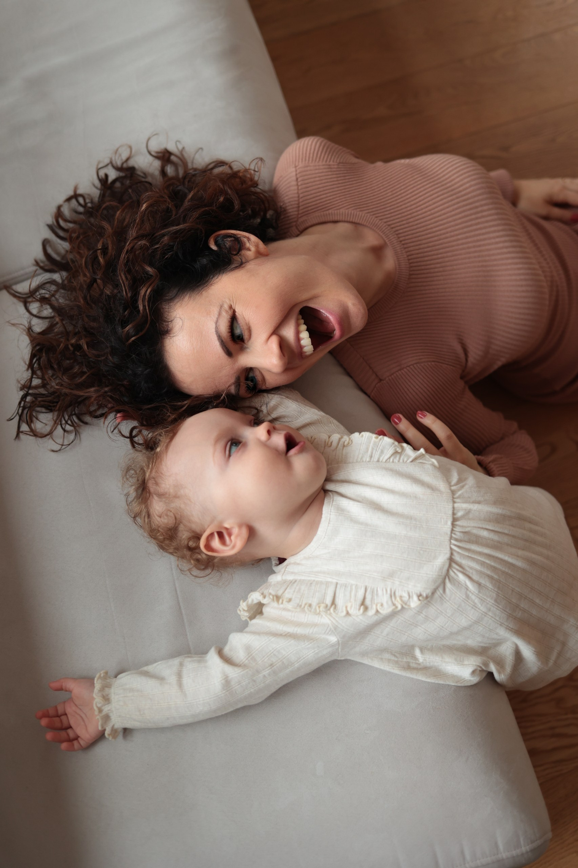 Feedbacks. Photographer in Milan |Mila Pro Photo