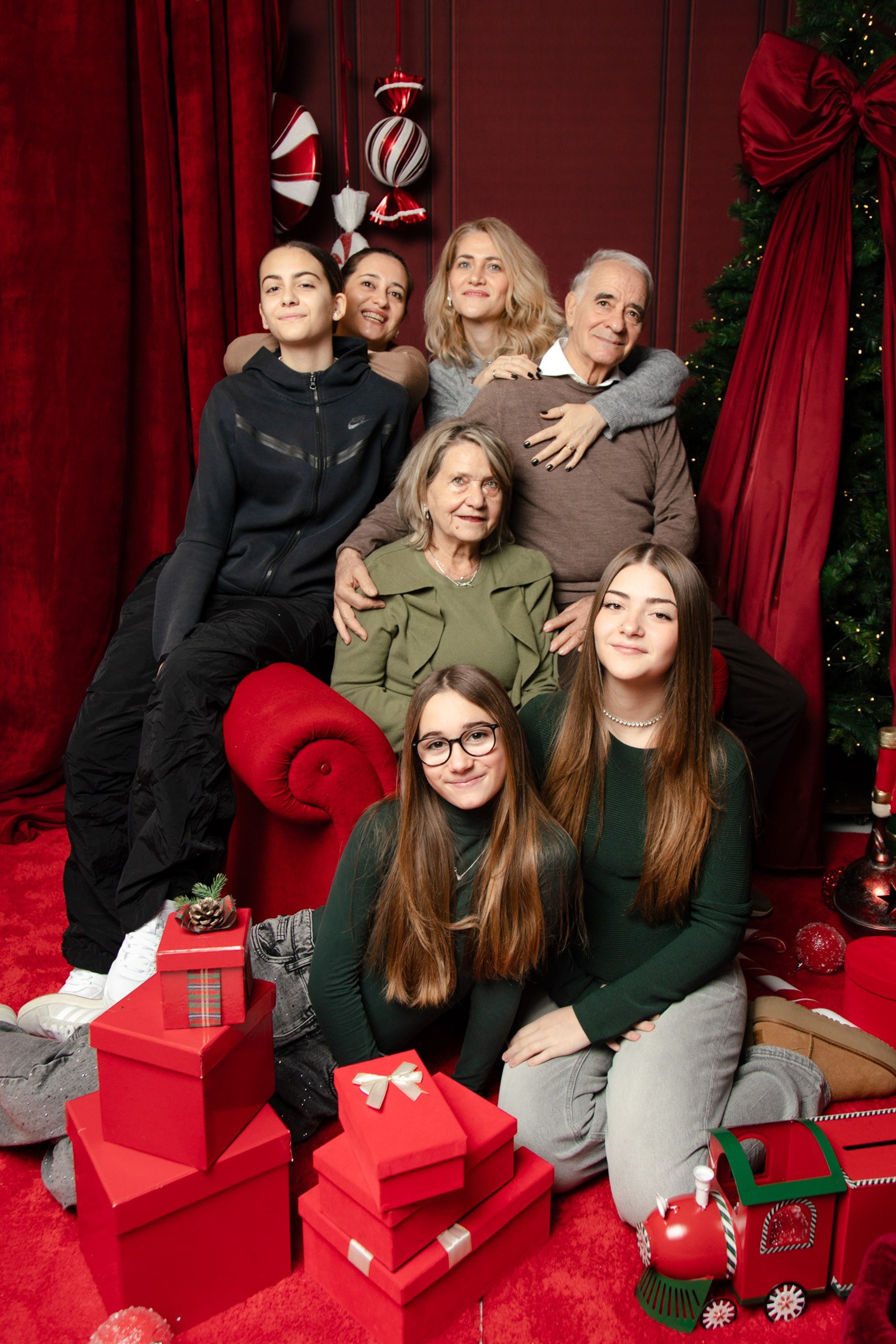 Feedbacks. Photographer in Milan |Mila Pro Photo