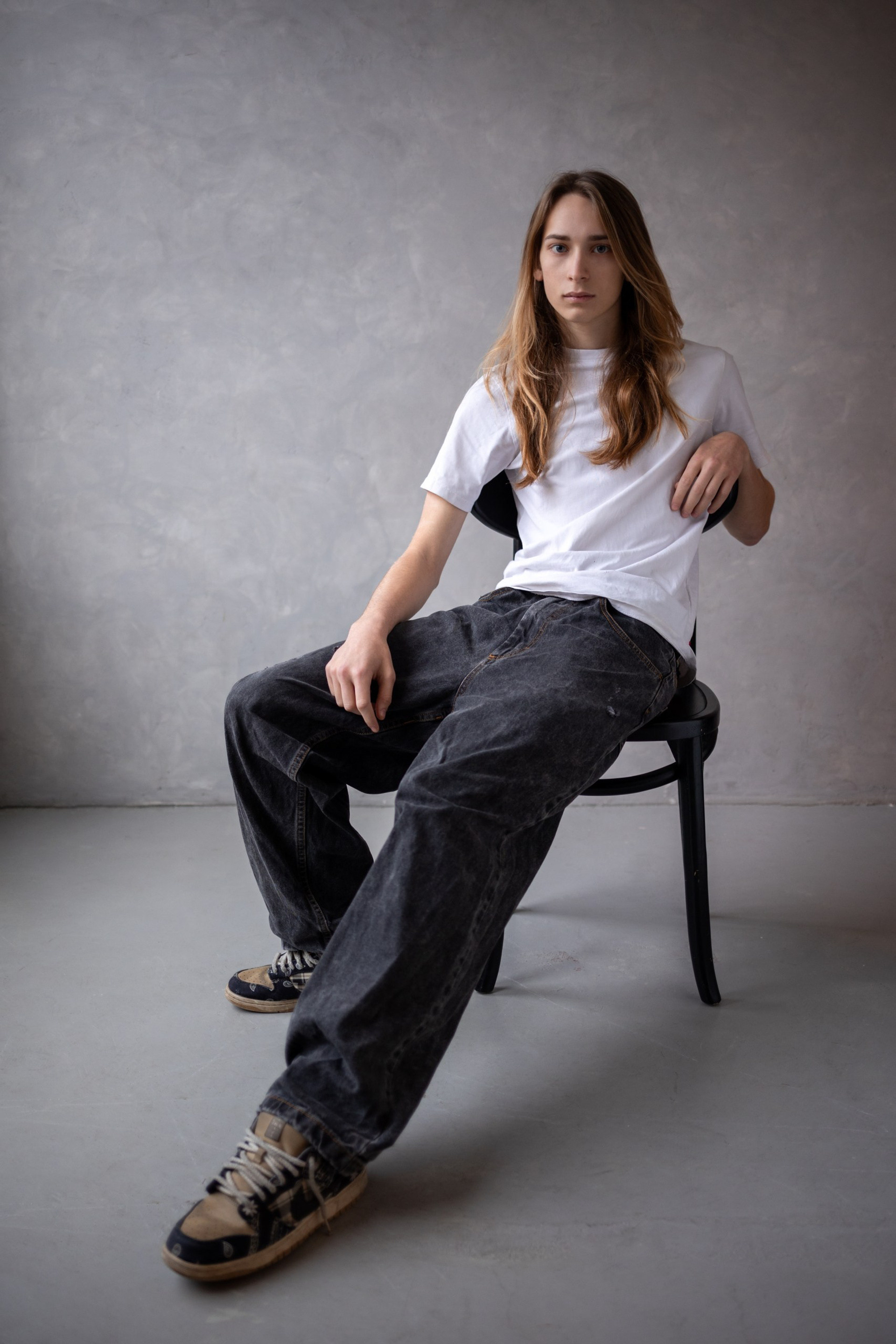 Feedbacks. Photographer in Milan |Mila Pro Photo