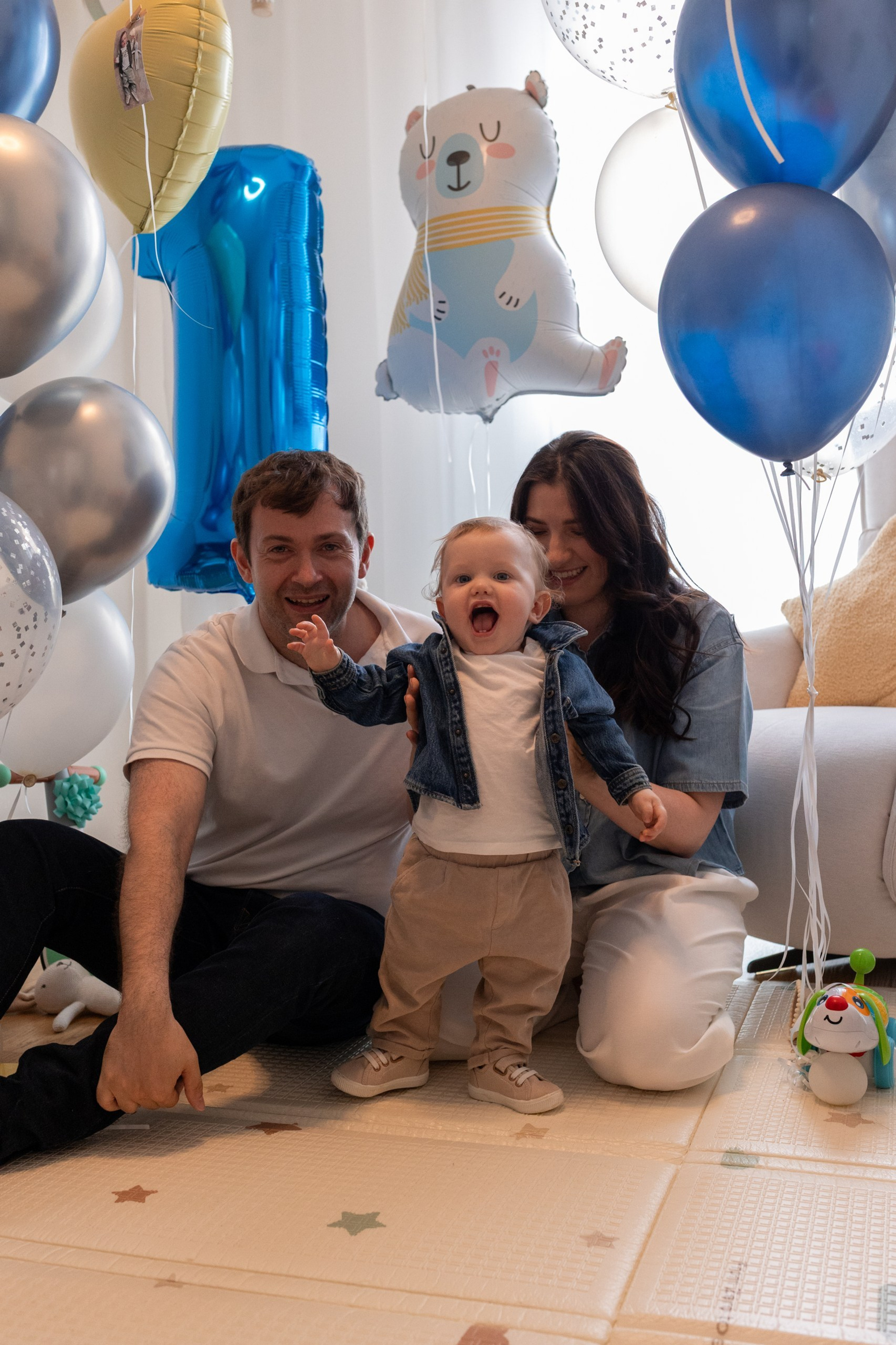 Feedbacks. Photographer in Milan |Mila Pro Photo