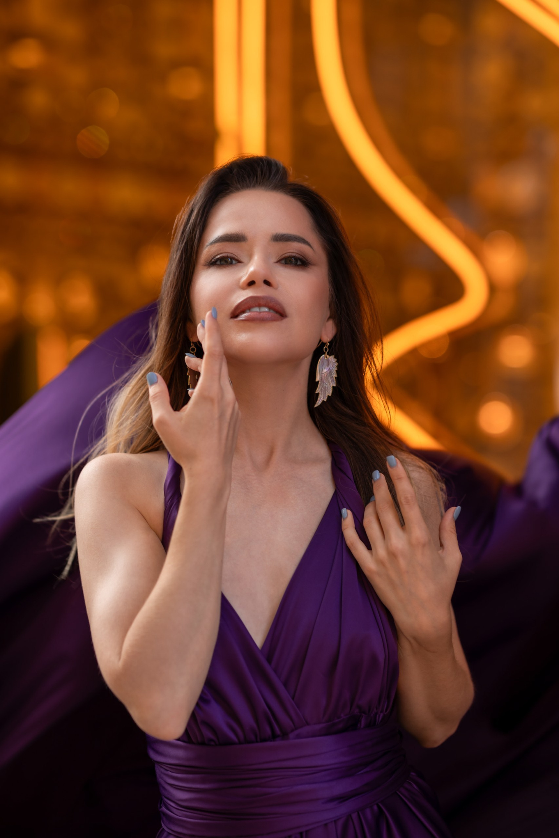 Feedbacks. Photographer in Milan |Mila Pro Photo