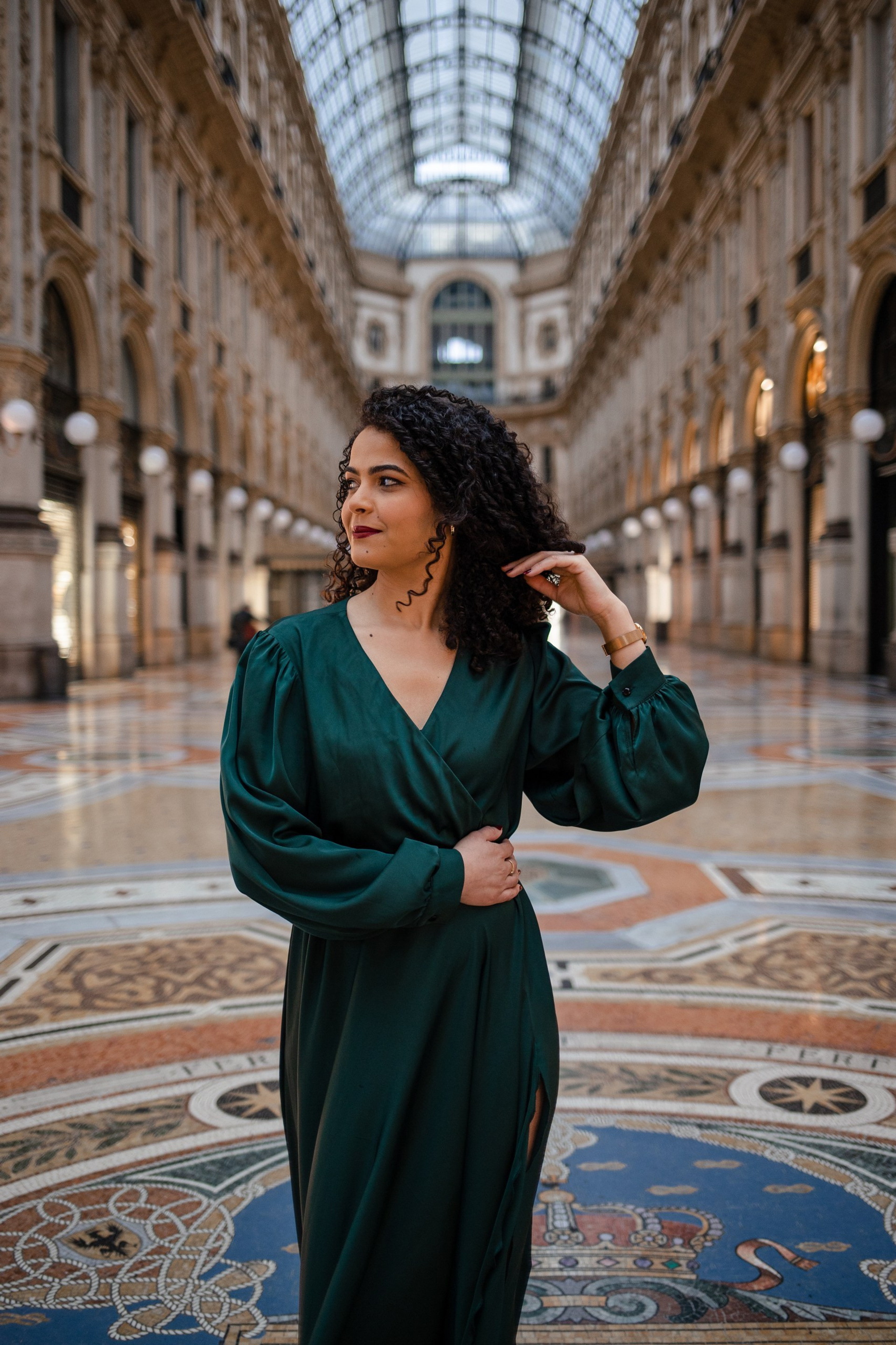 Feedbacks. Photographer in Milan |Mila Pro Photo