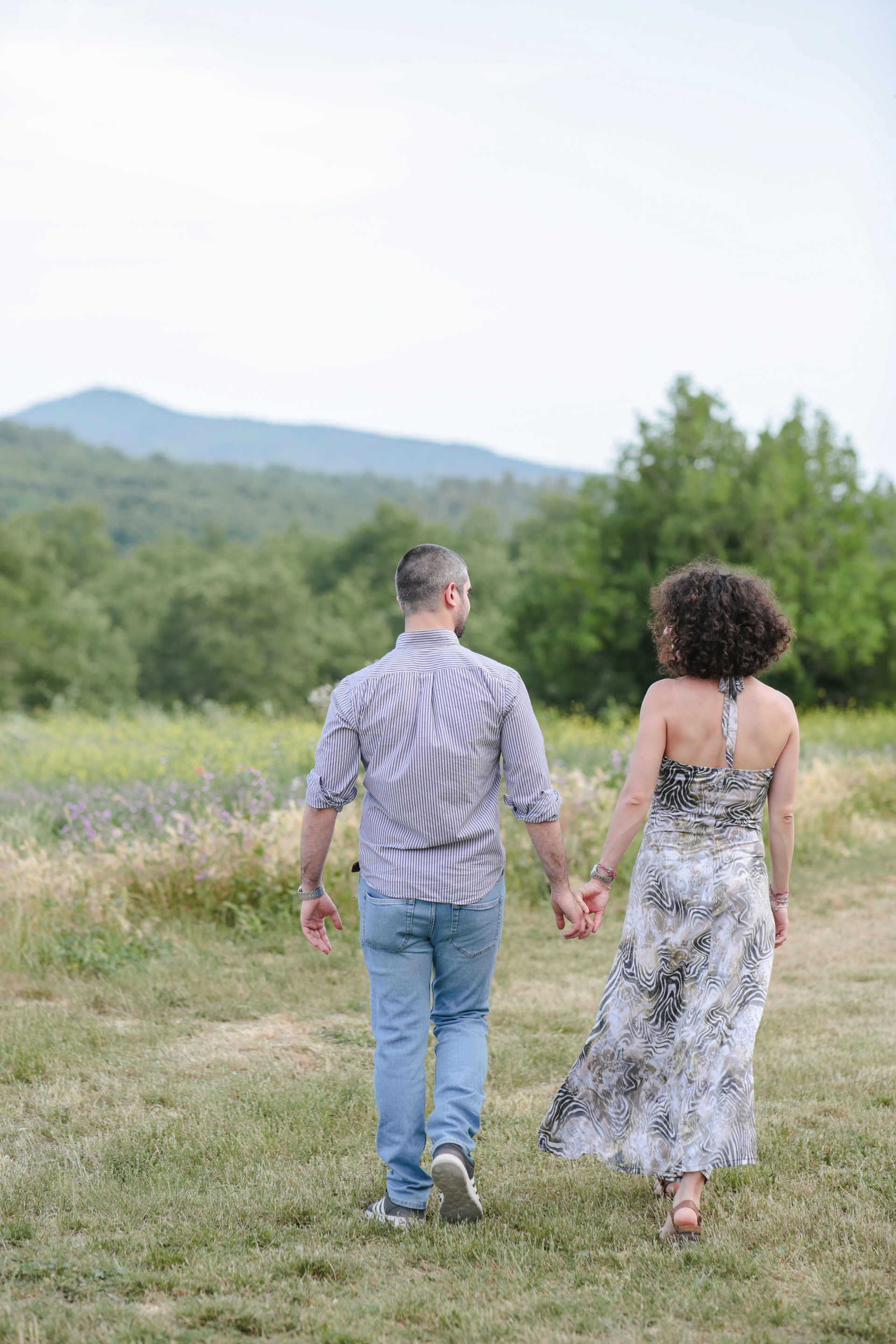 Feedbacks. Photographer in Milan |Mila Pro Photo