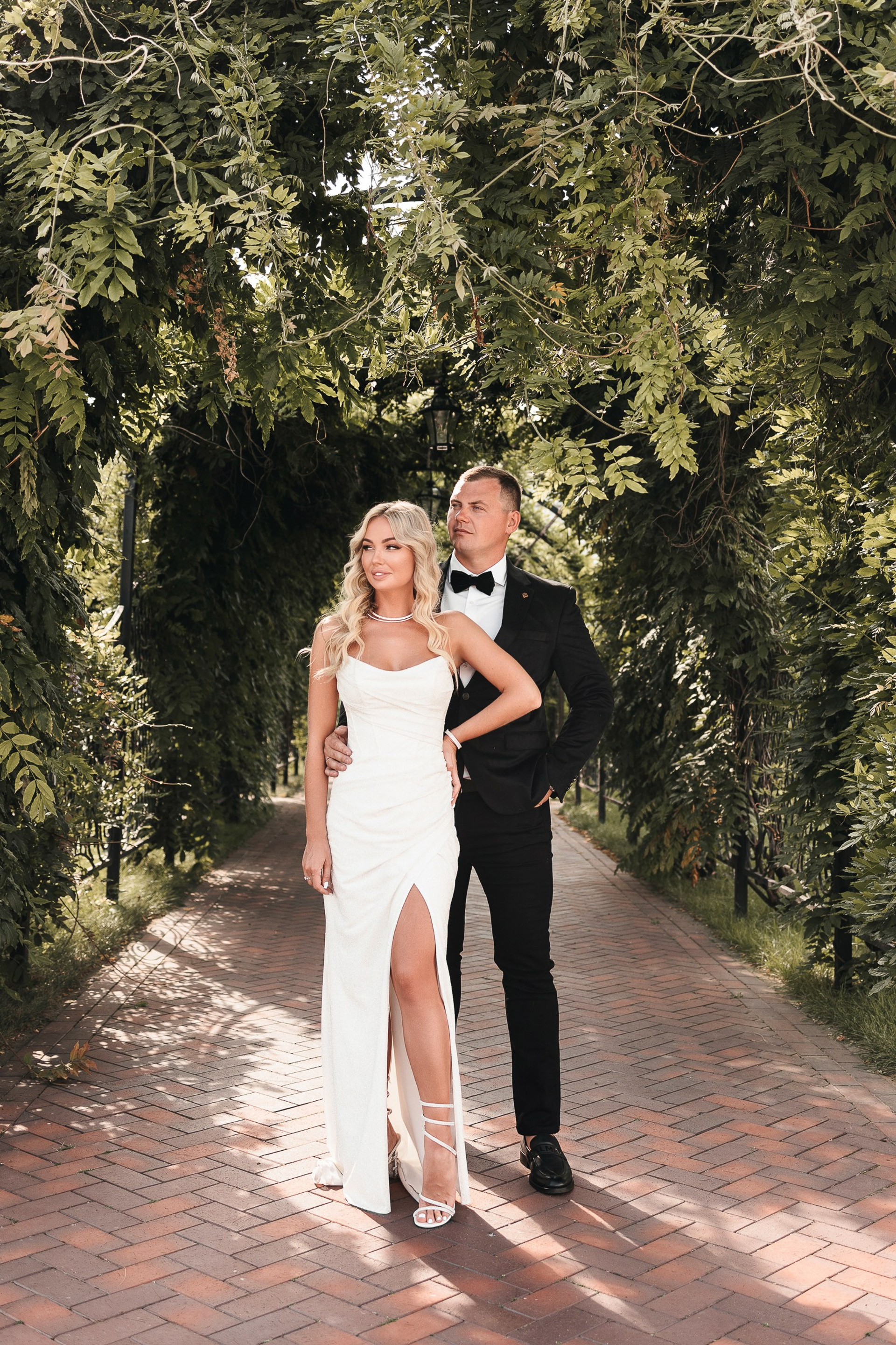 Свадебный фотограф Рига. Свадебный и семейный фотограф в Риге Игорь Давидович