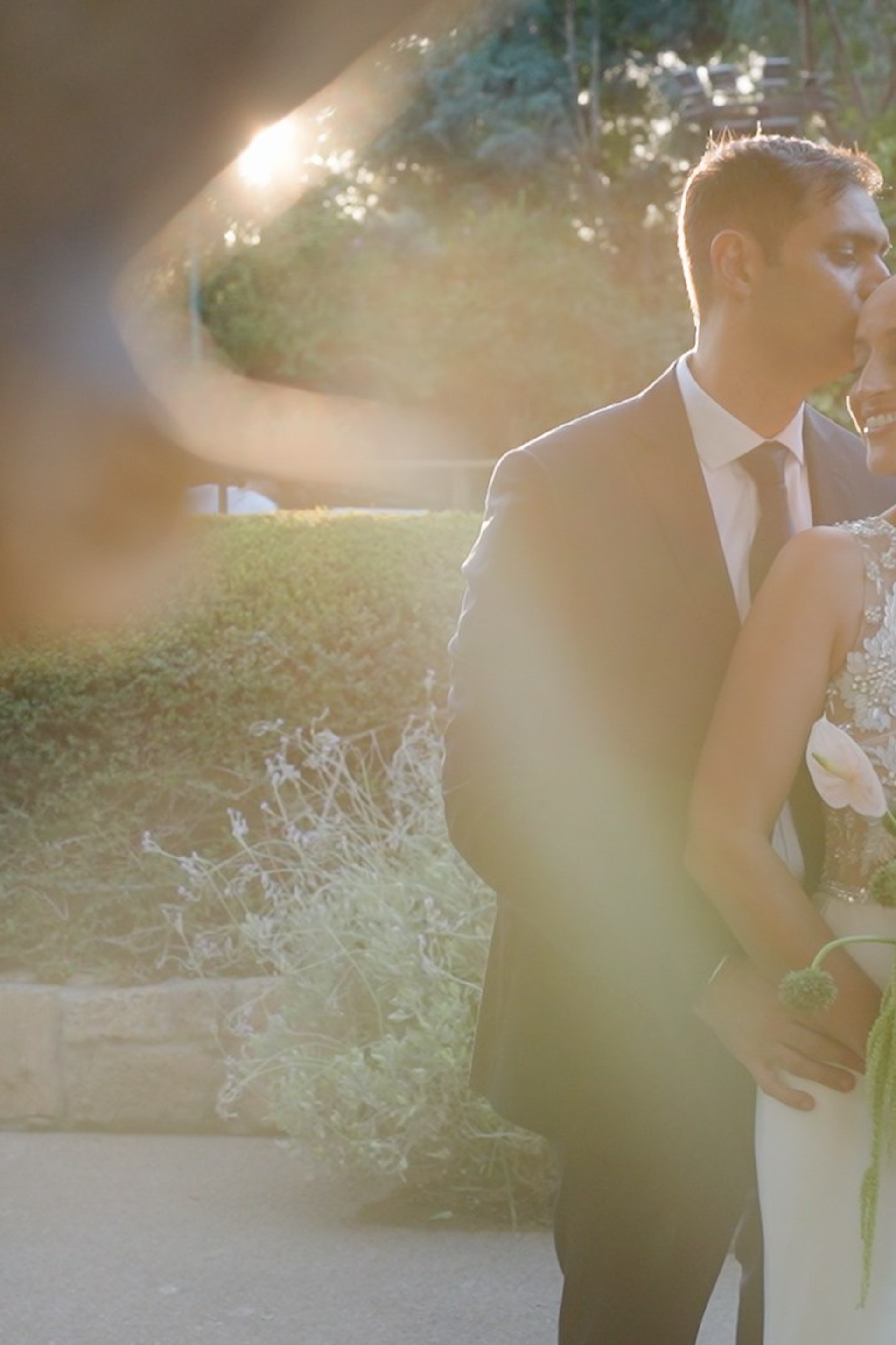 Testimonials. Zimin Iliya — Wedding Videographer