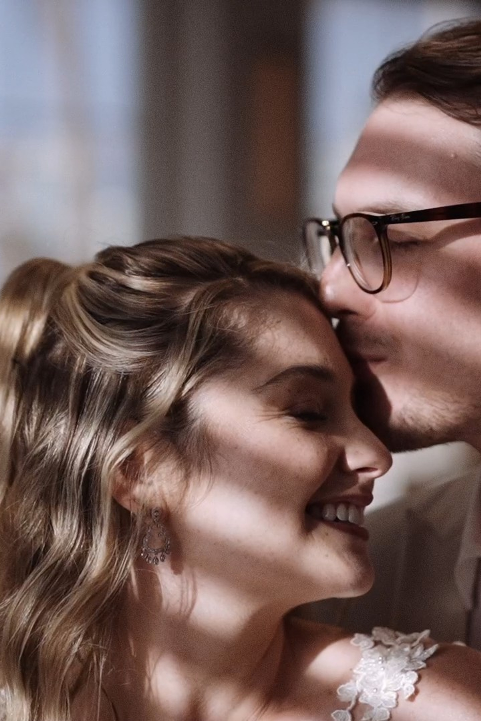 Testimonials. Zimin Iliya — Wedding Videographer