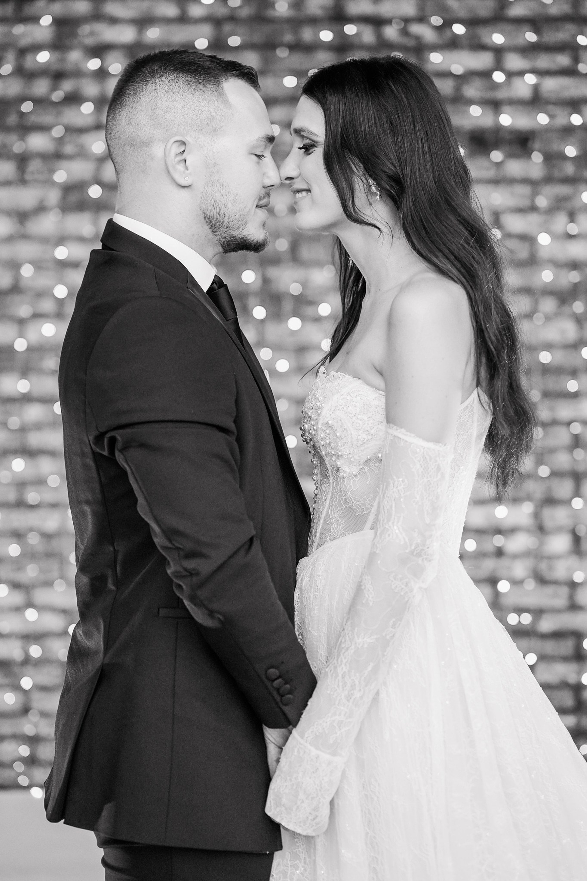 Testimonials. Zimin Iliya — Wedding Videographer