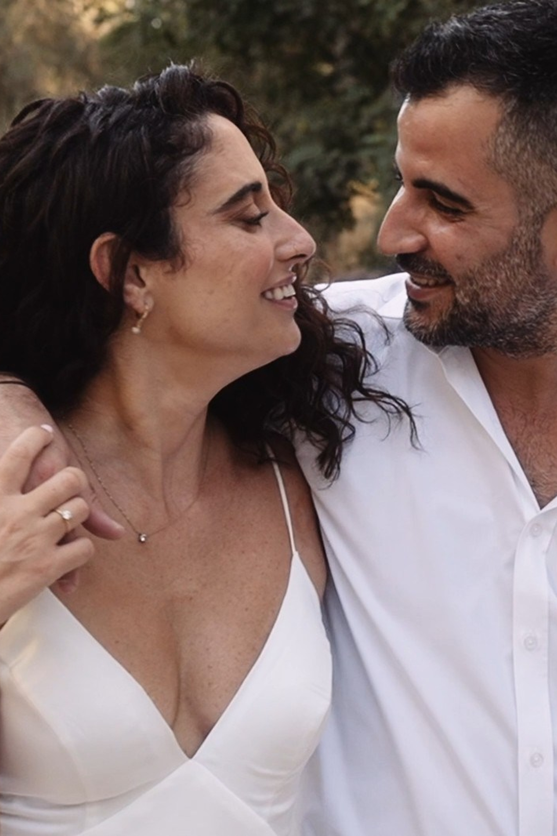 Testimonials. Zimin Iliya — Wedding Videographer