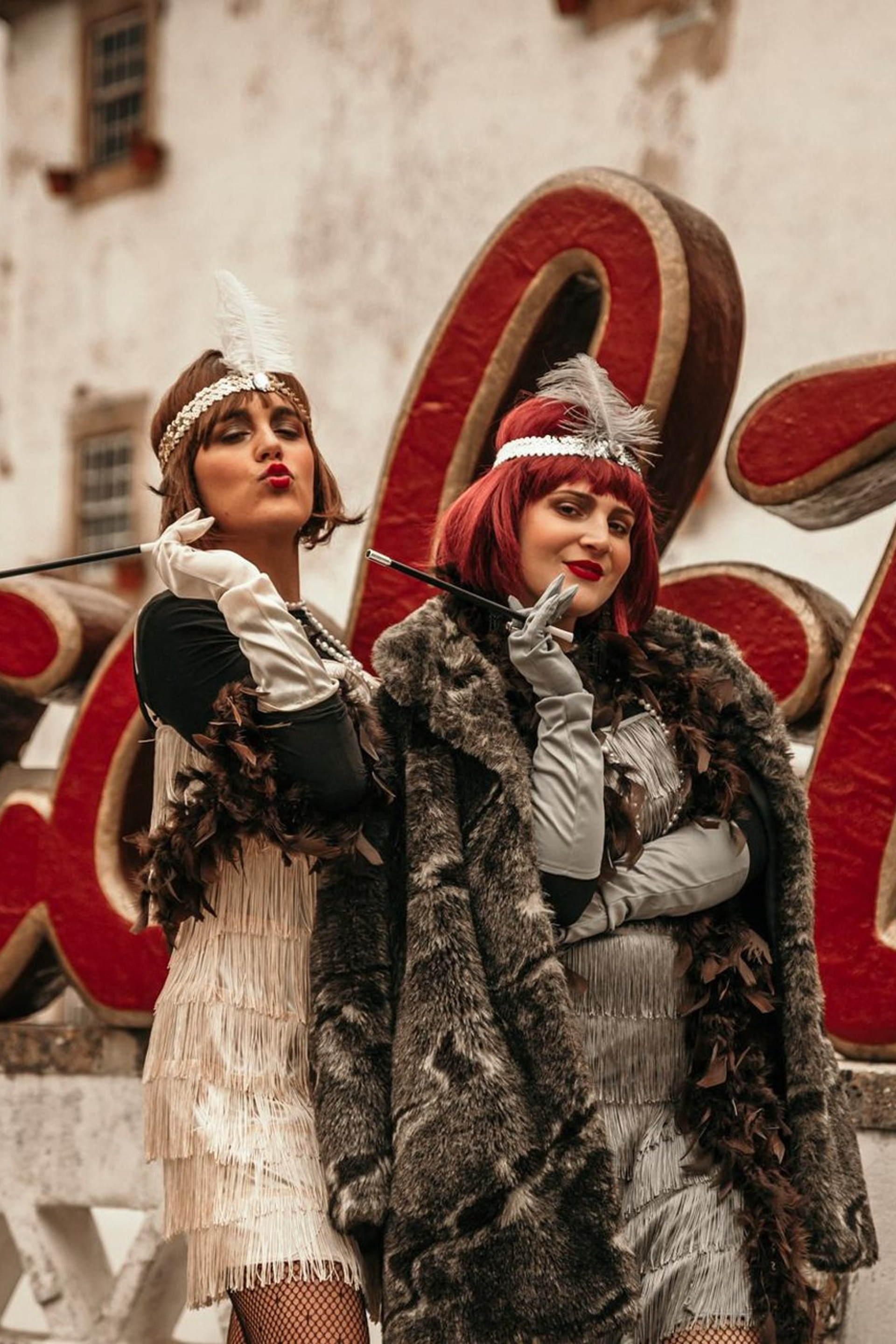 Comentários. Produtora de Vídeo e Fotografia Cinematográfica | Beyond Creative 20 Portugal Lisboa