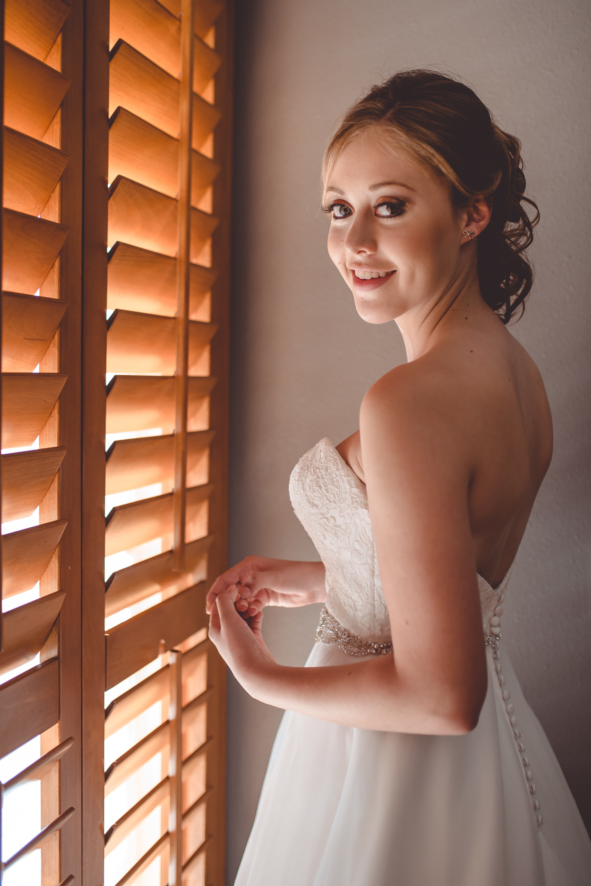 XV años Renata. México 2016