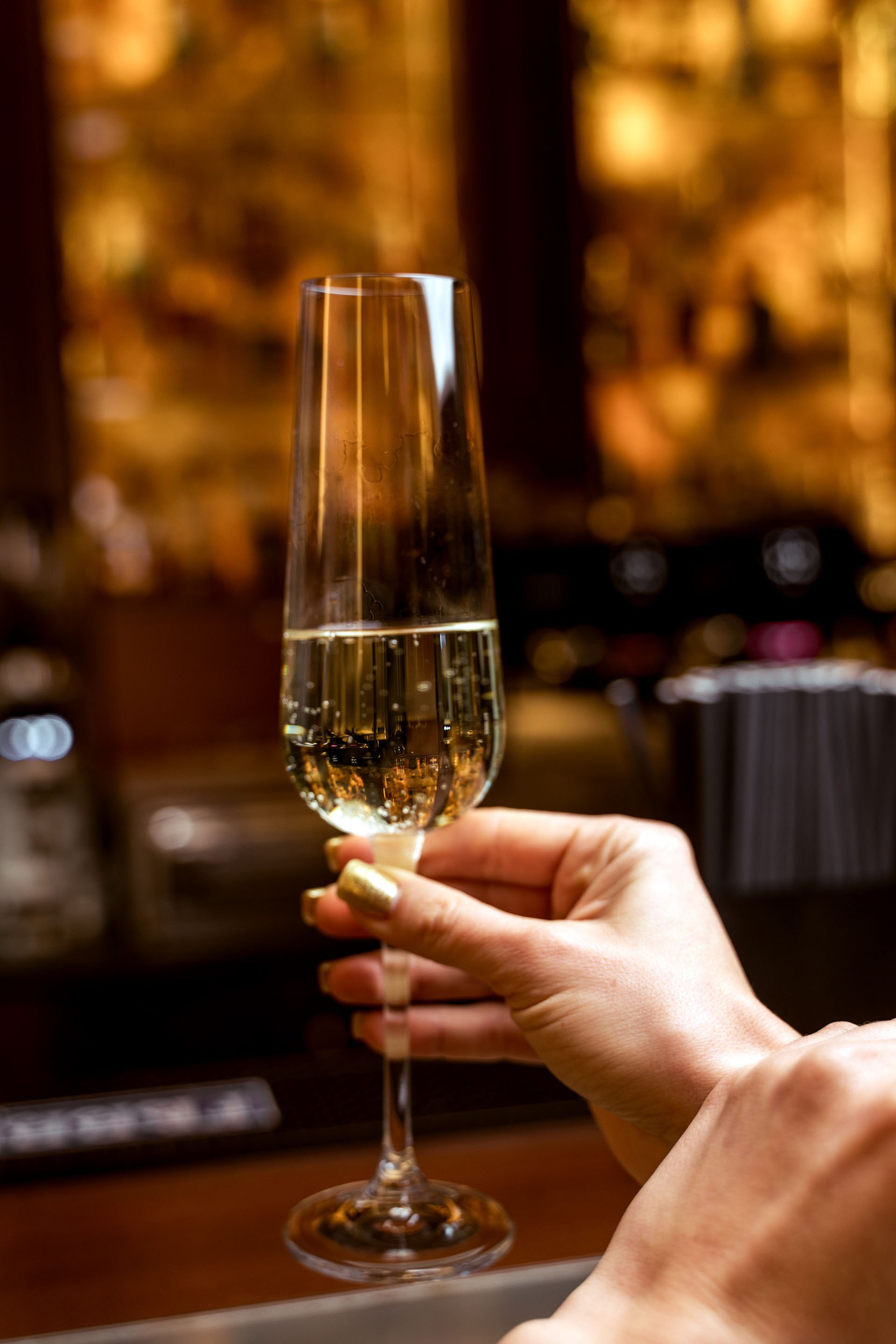 ReClub. Kovalski Production