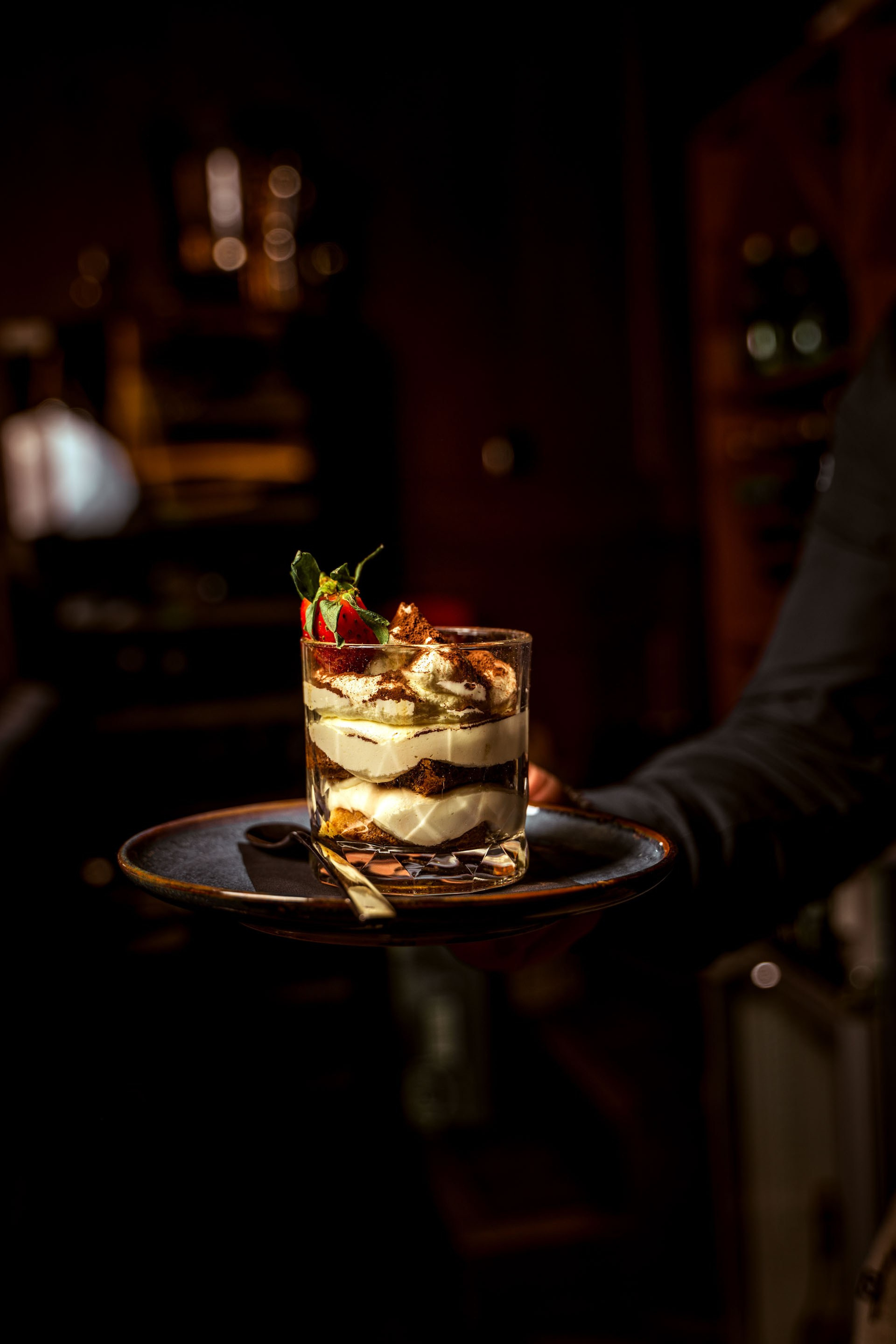 ReClub. Kovalski Production