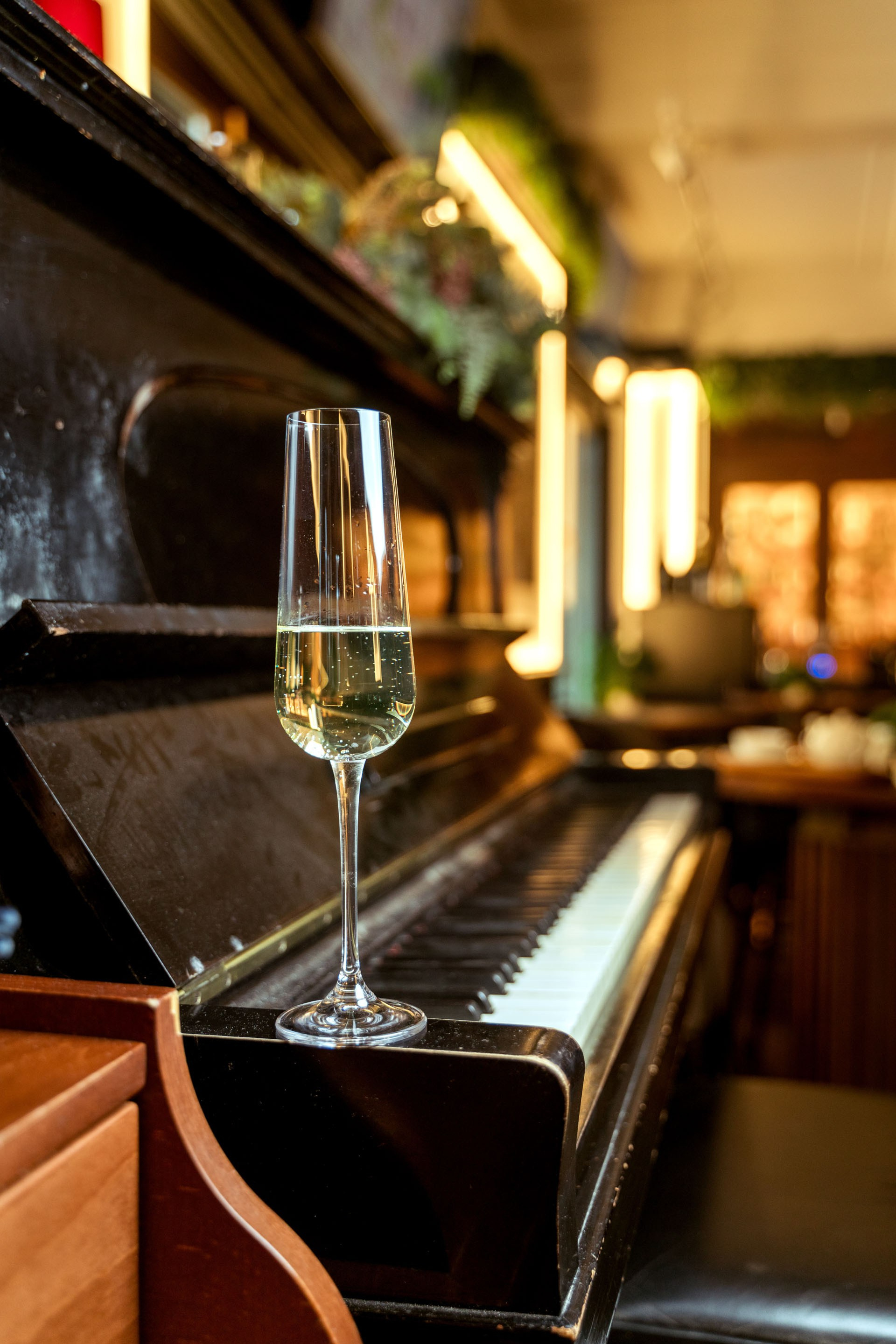 ReClub. Kovalski Production