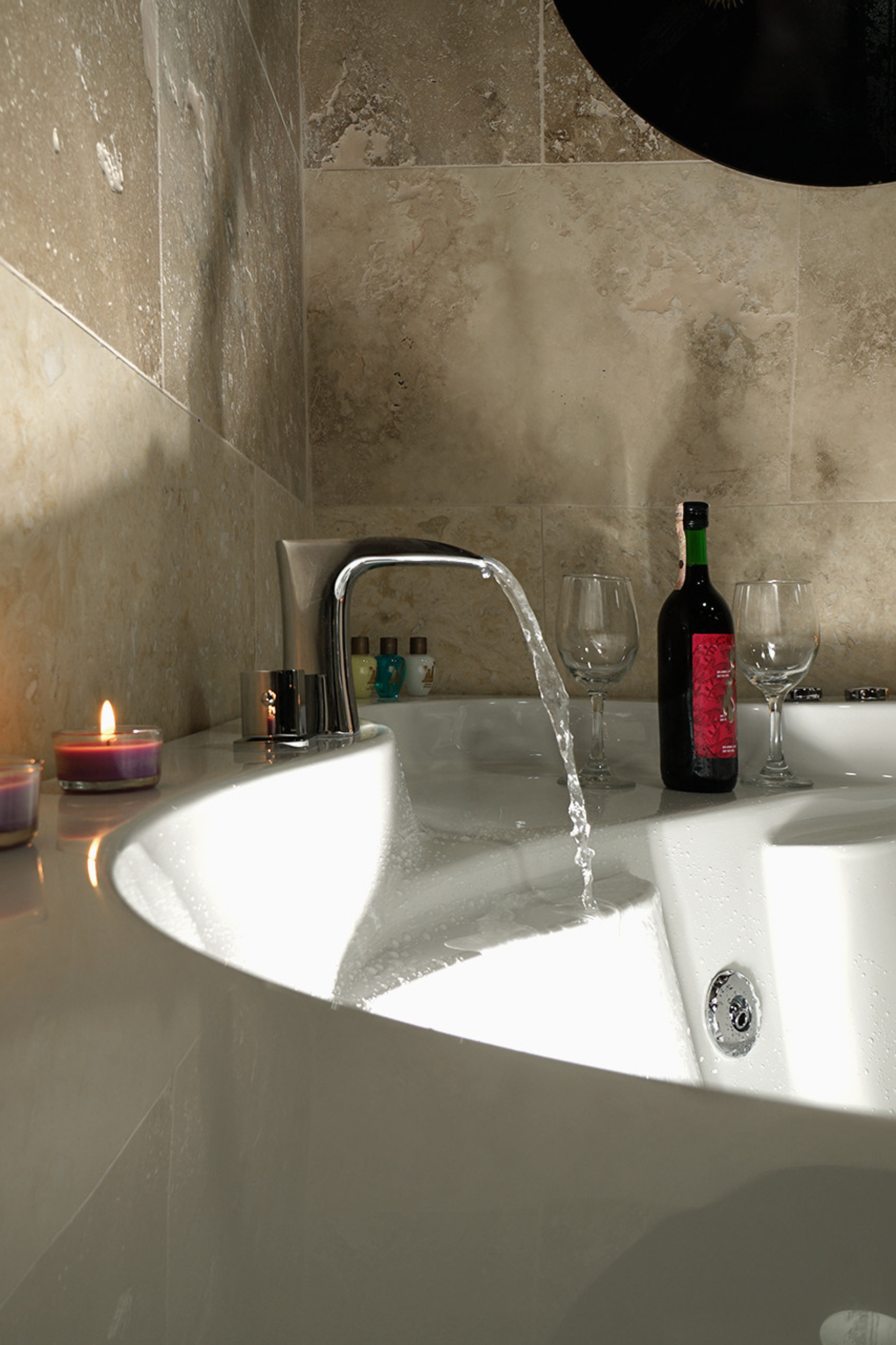 Serene Hotel. Владислав Ковальськи Фотограф