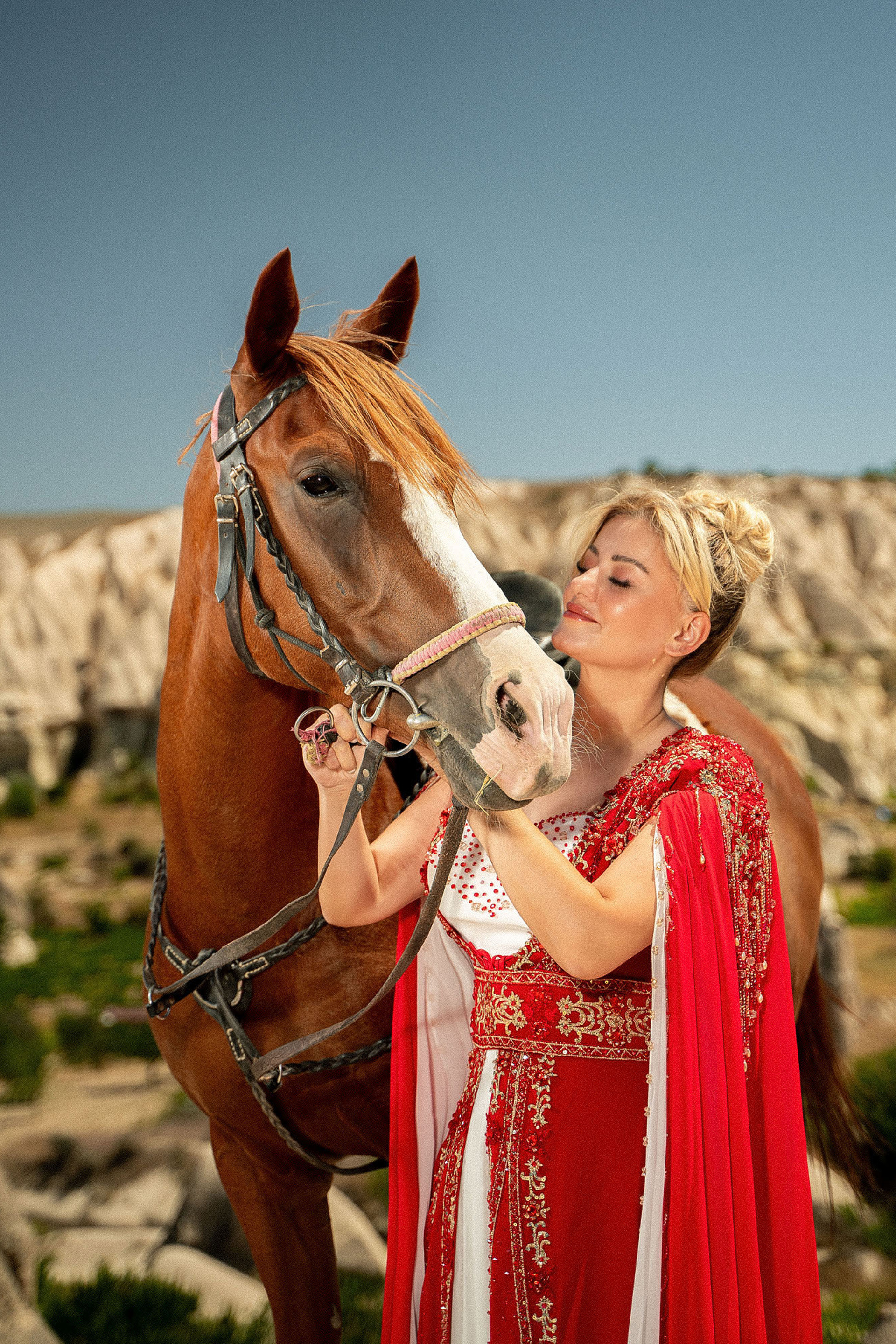 Leylam & Sechkin. Владислав Ковальськи Фотограф