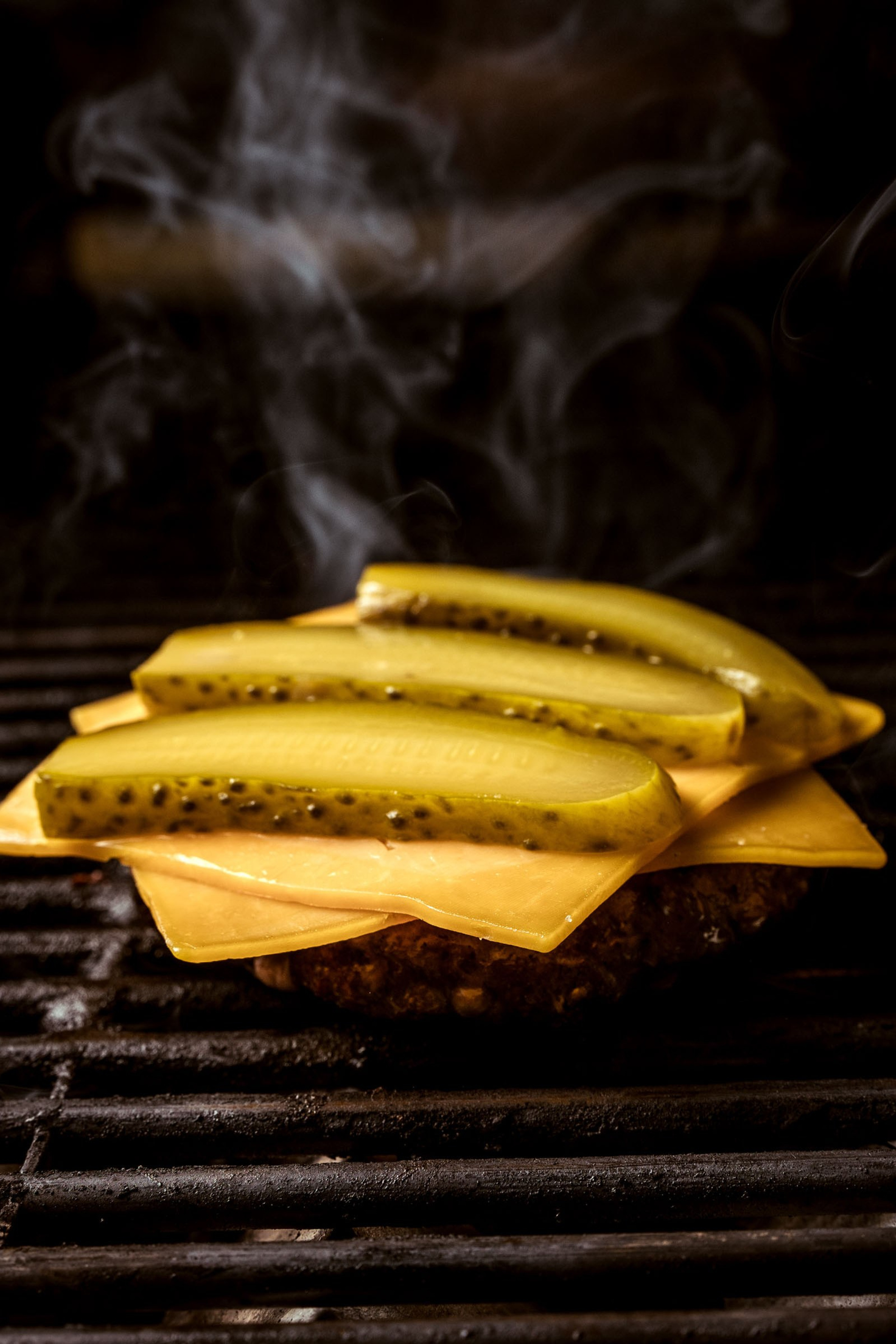 ReClub. Kovalski Production