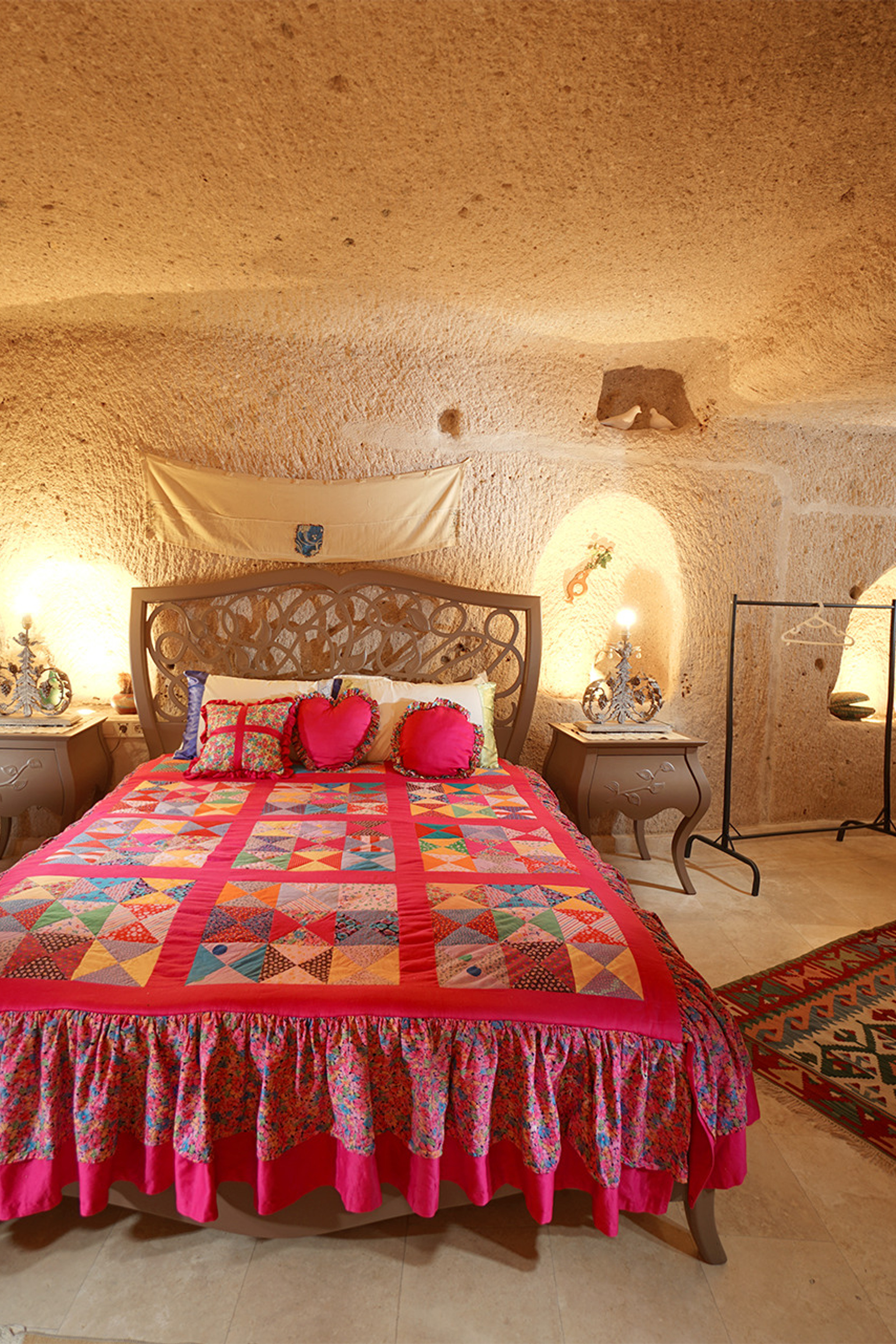 Pigeon Hotel. Владислав Ковальськи Фотограф