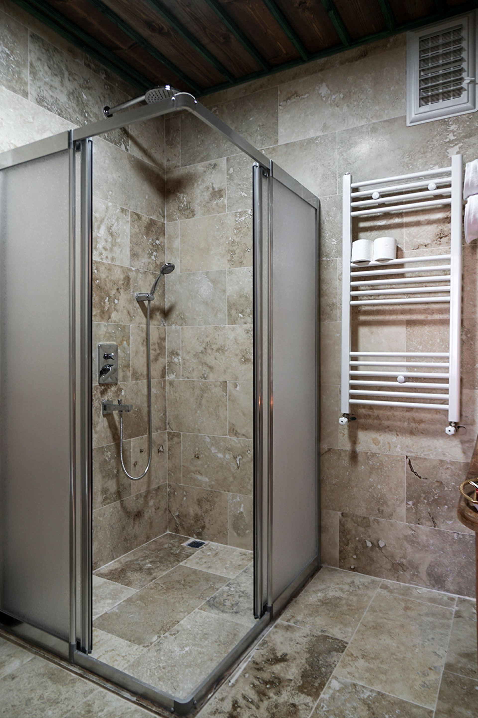 Serene Hotel. Владислав Ковальськи Фотограф