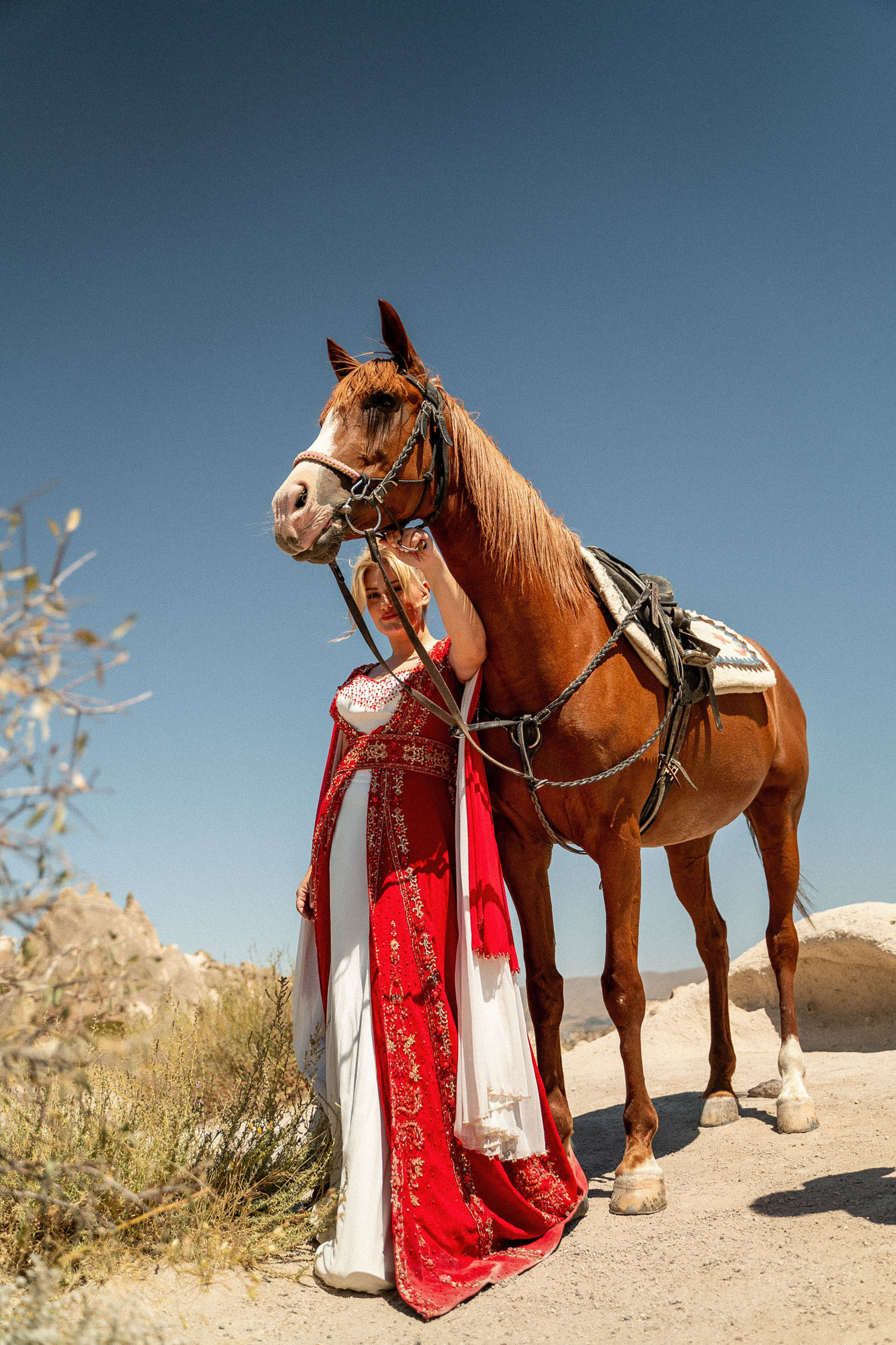 Leylam & Sechkin. Владислав Ковальськи Фотограф