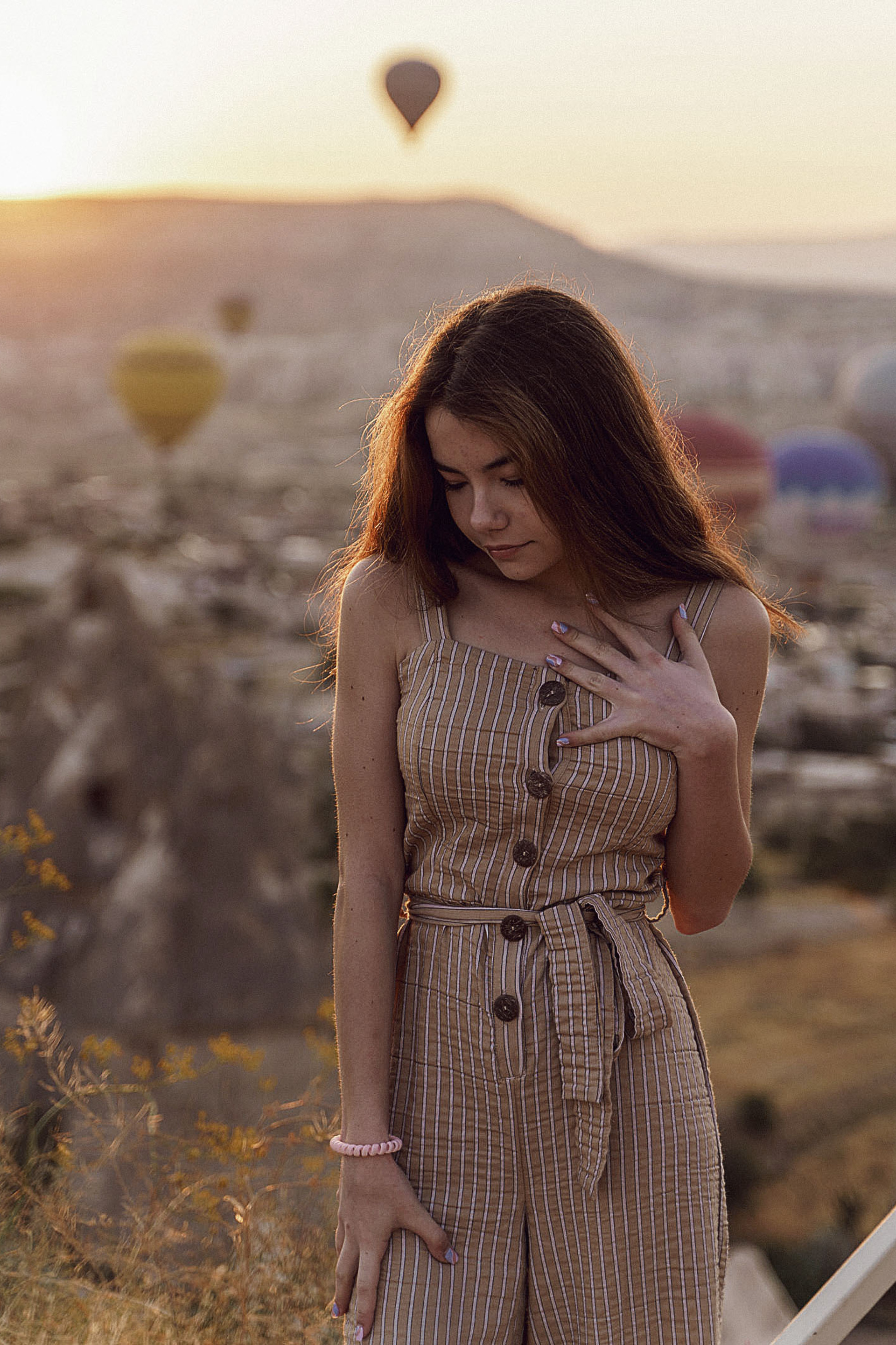 Family weekend. Владислав Ковальськи Фотограф