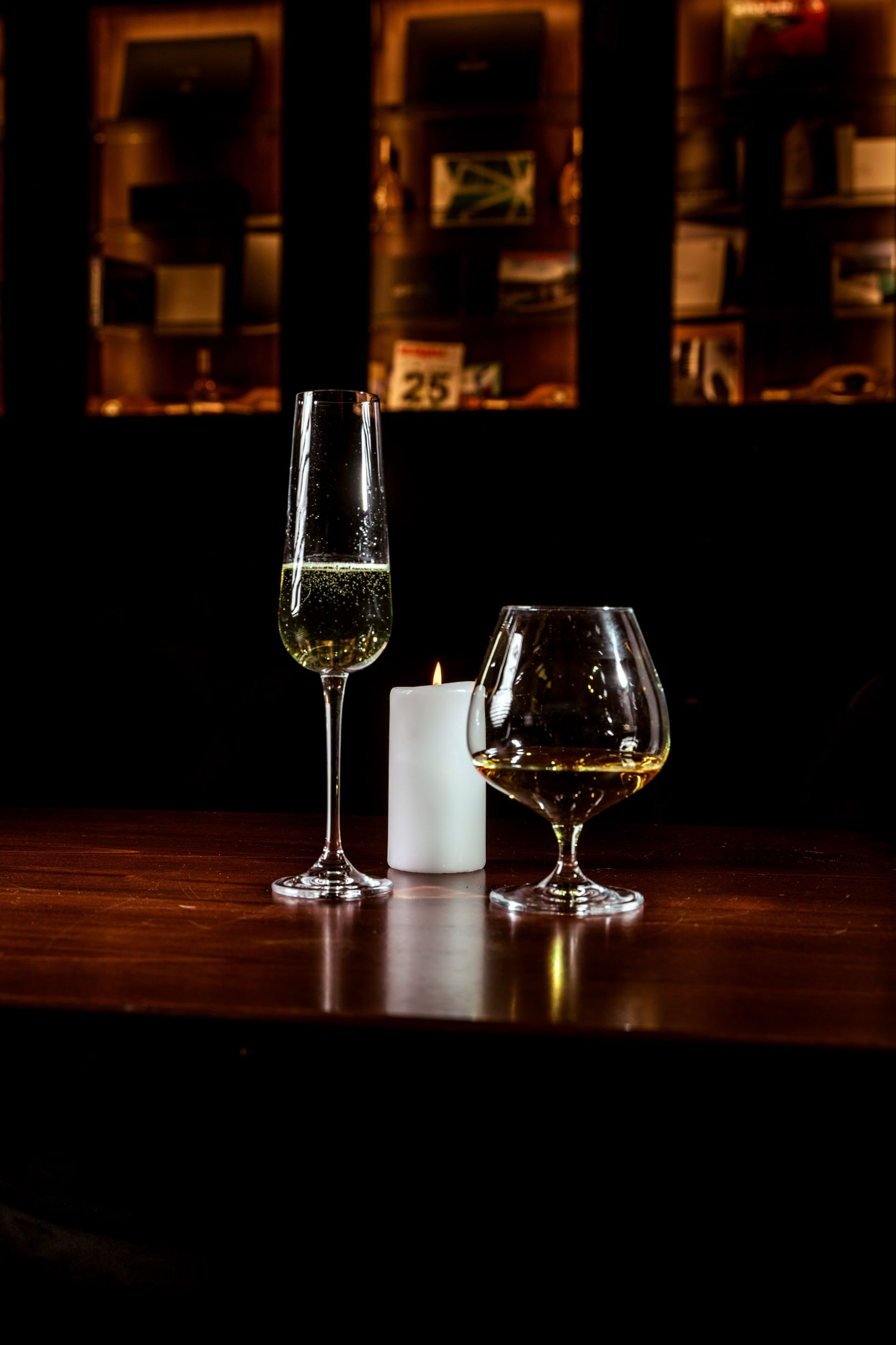 ReClub. Kovalski Production