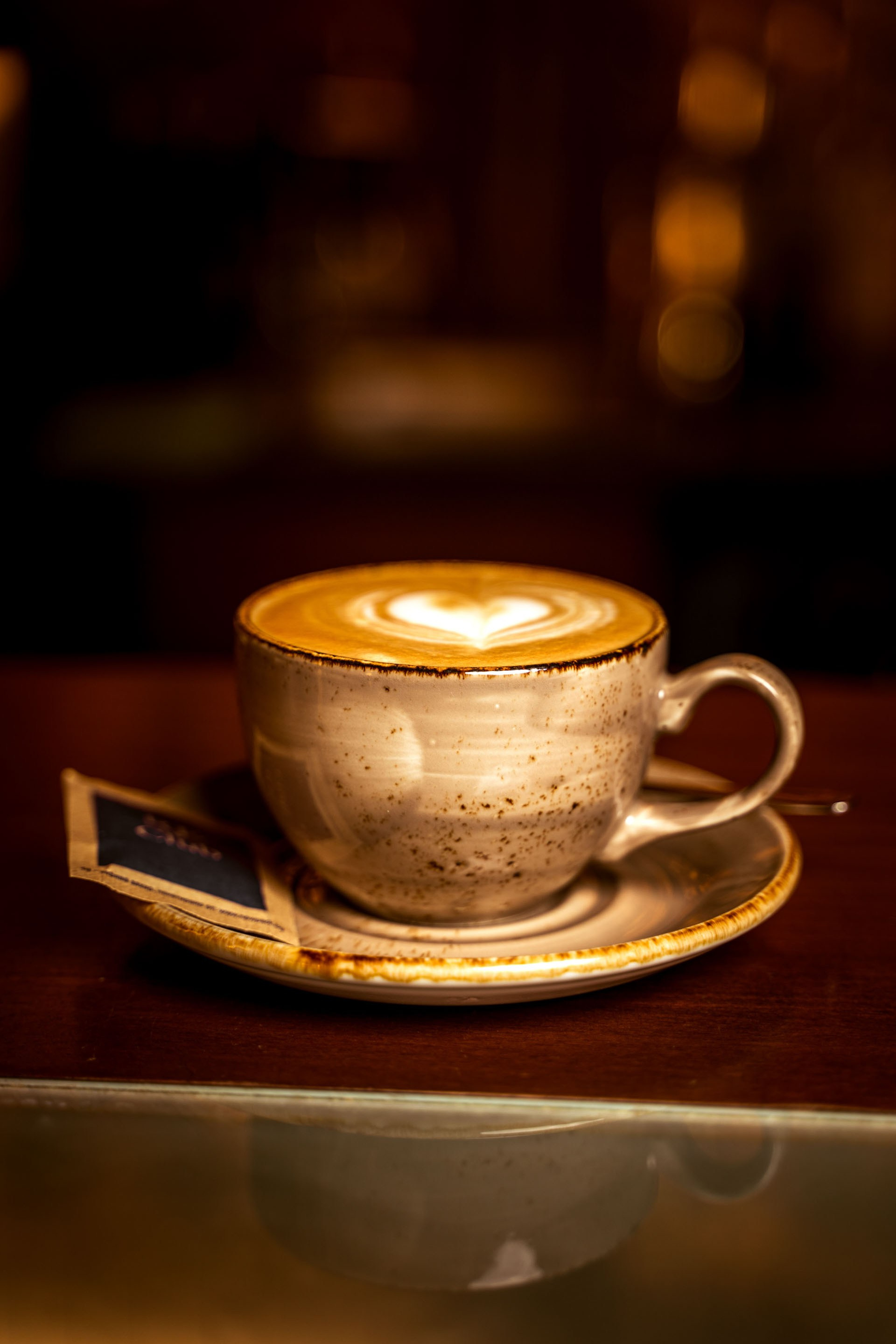 ReClub. Kovalski Production