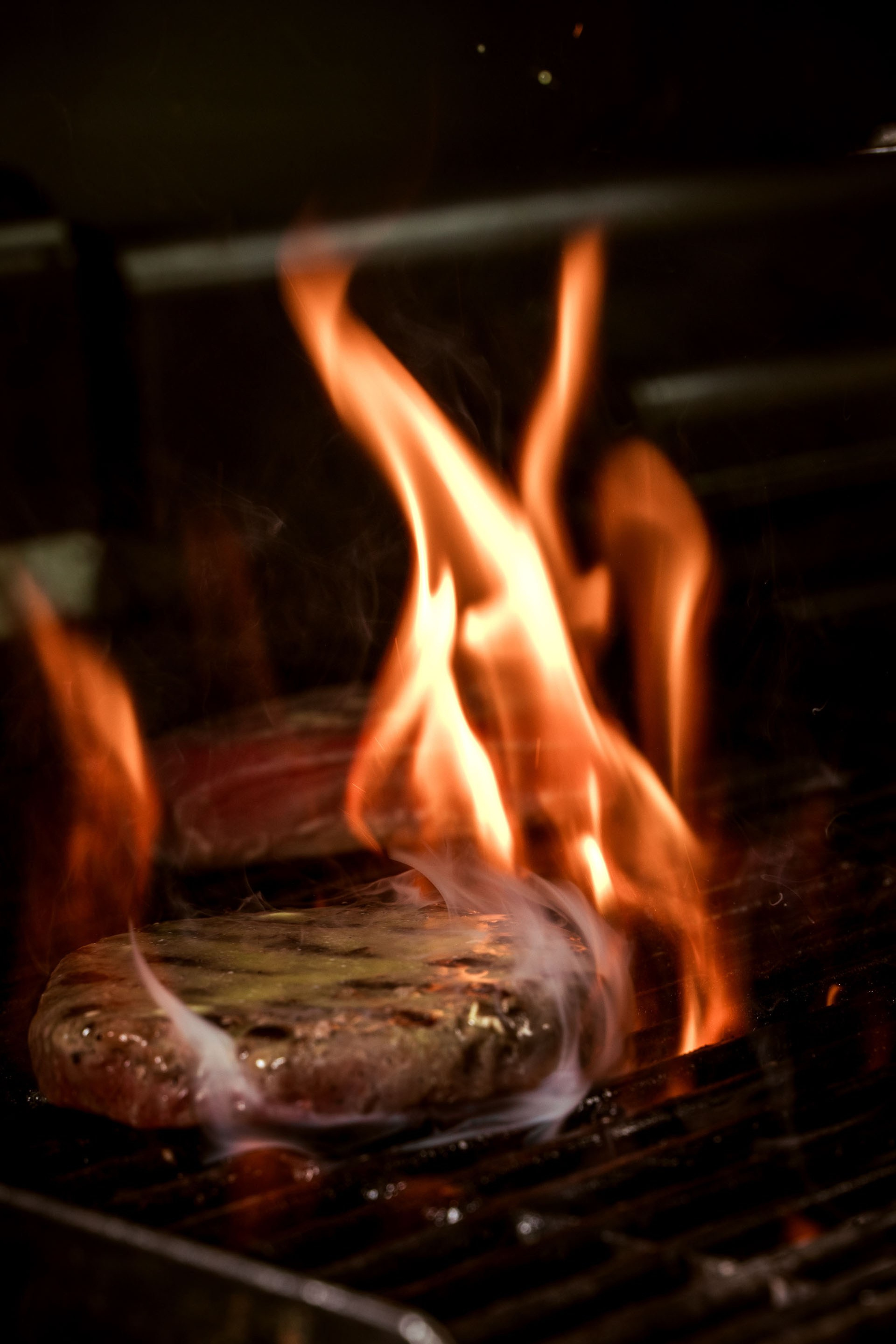 ReClub. Kovalski Production