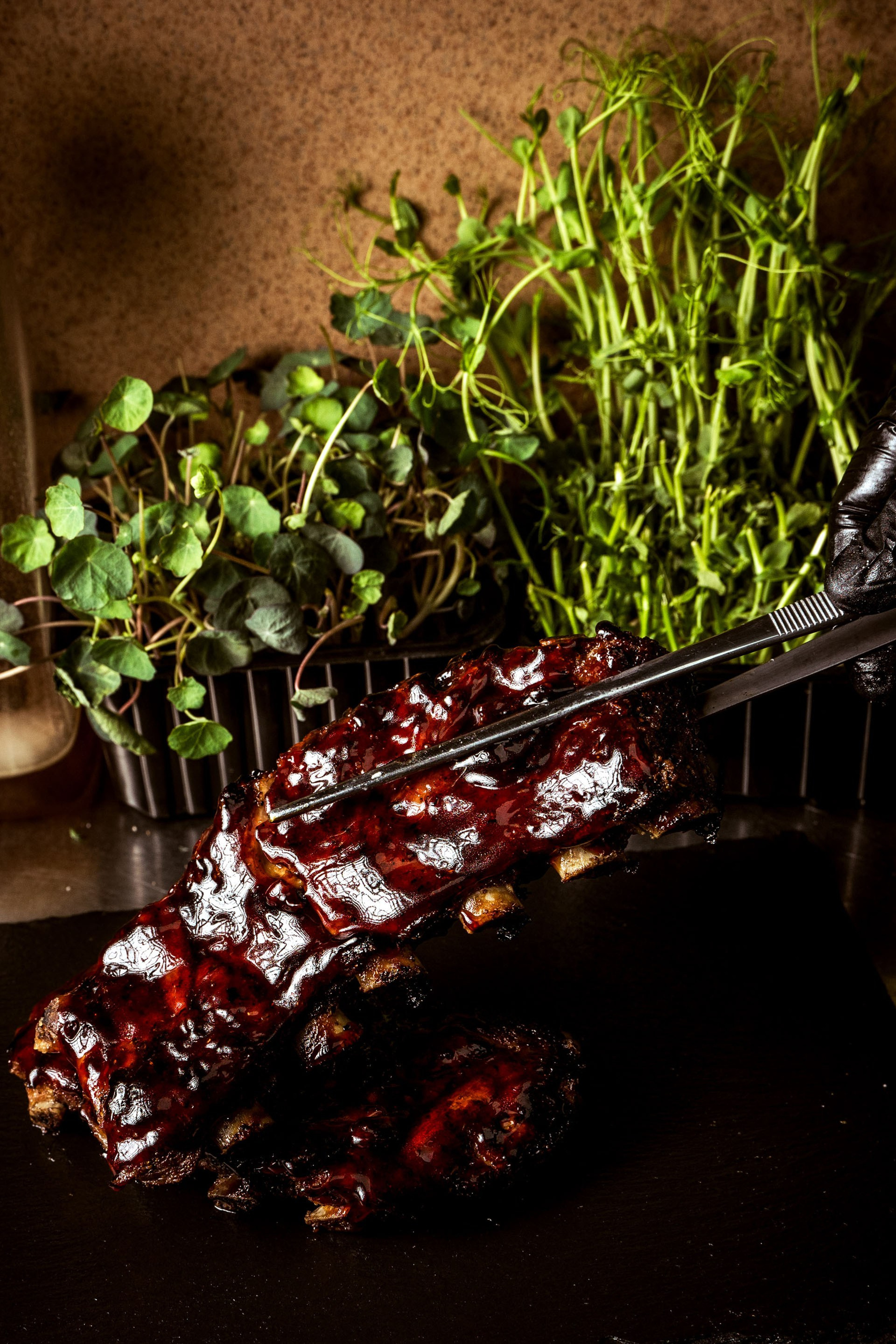 ReClub. Kovalski Production