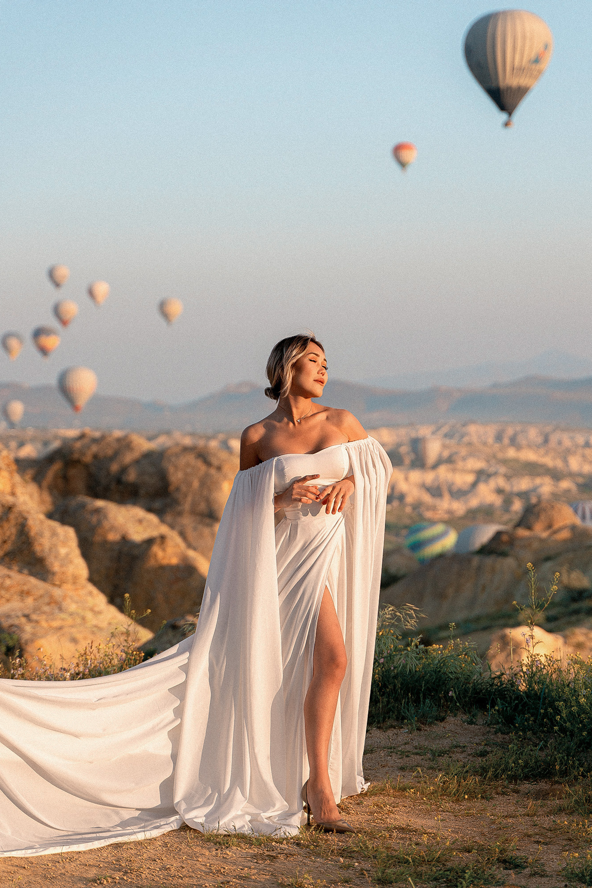 Saya. Kovalski Group