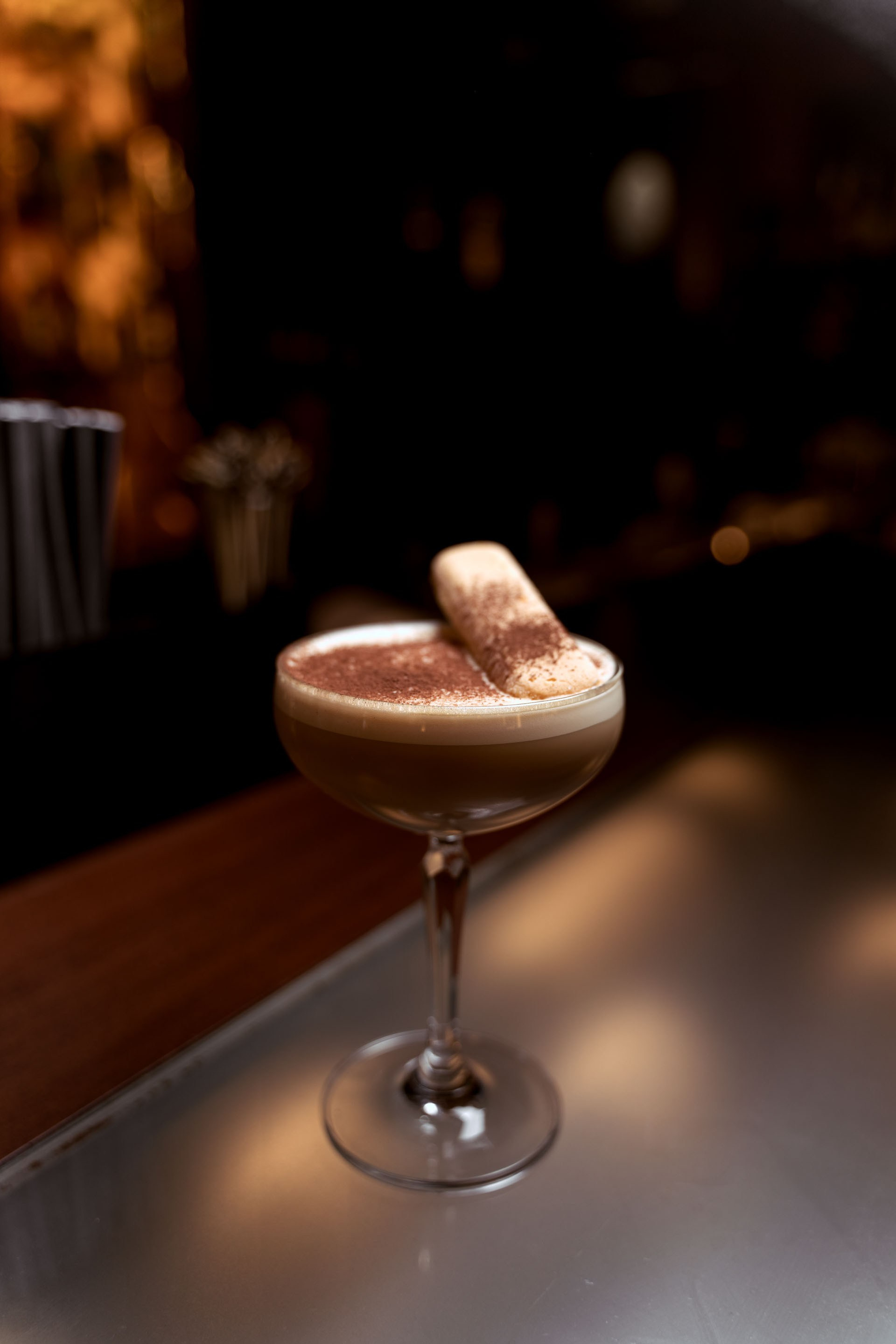 ReClub. Kovalski Production