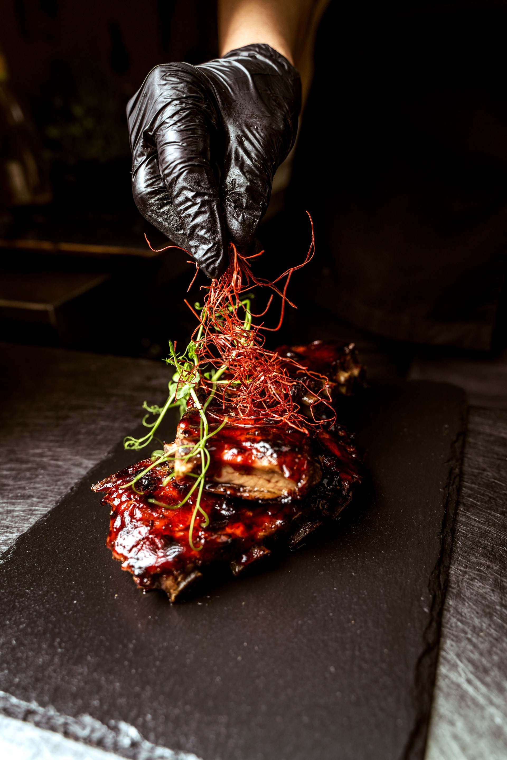 ReClub. Kovalski Production