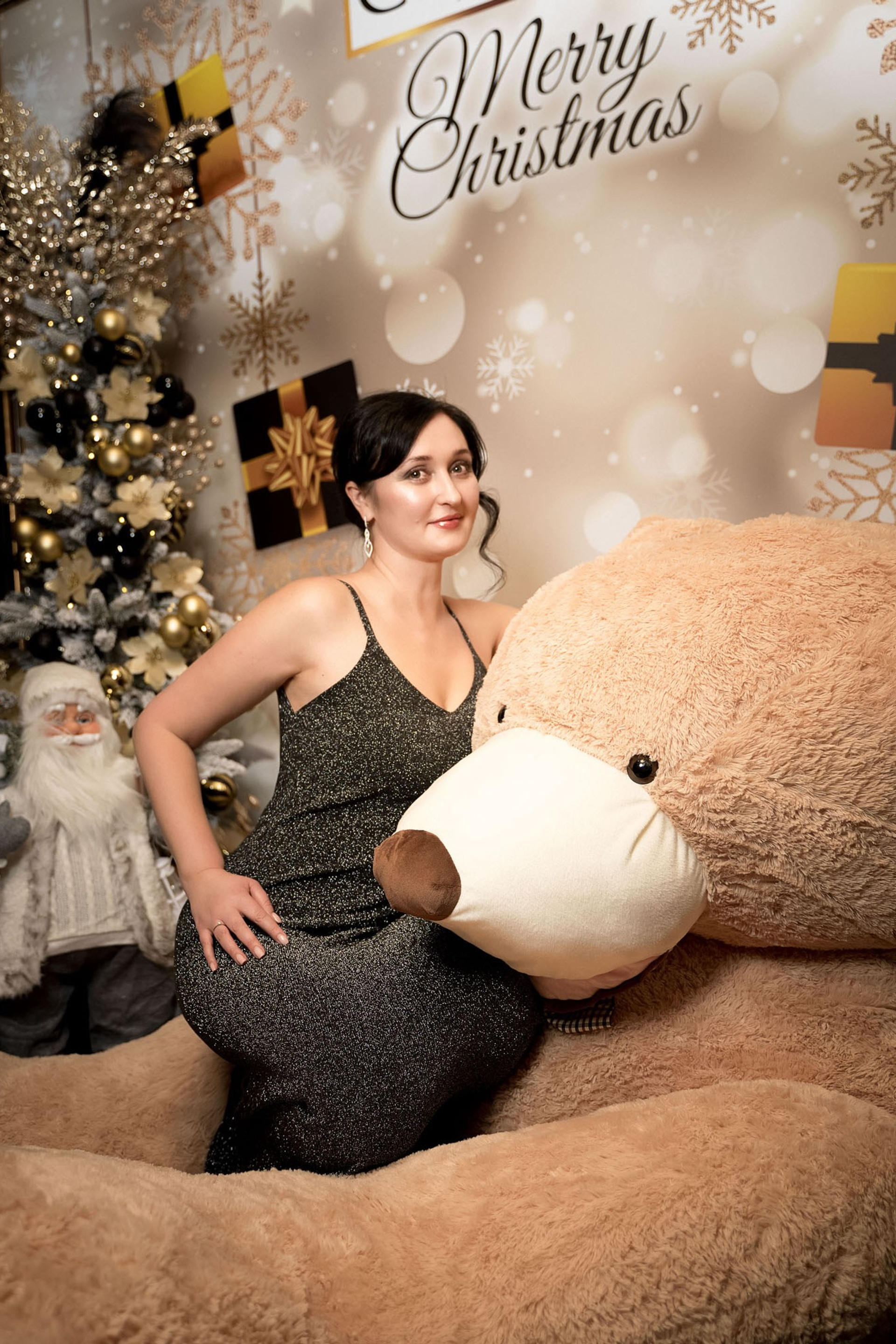 CestLaVie. Kovalski Production