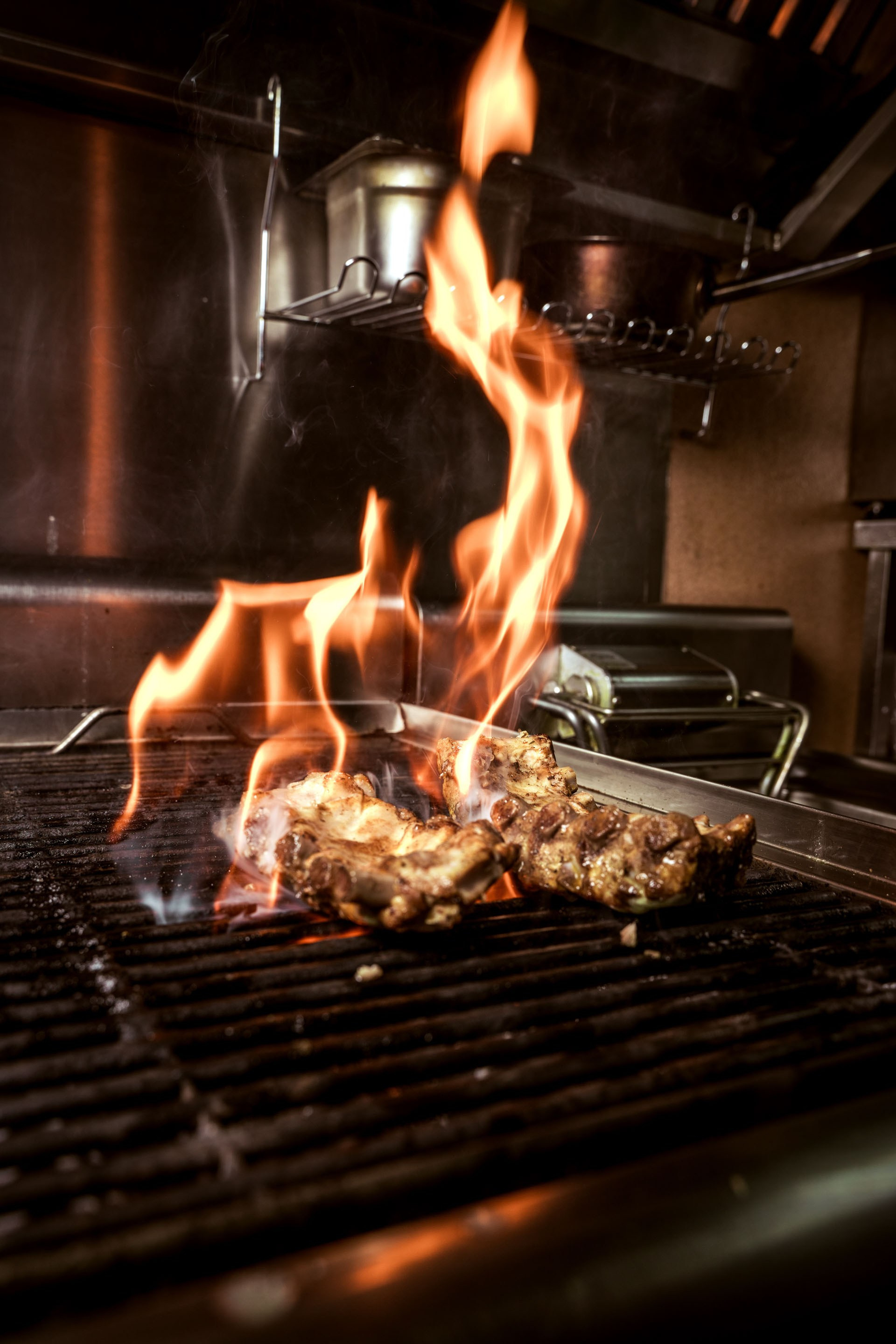 ReClub. Kovalski Production