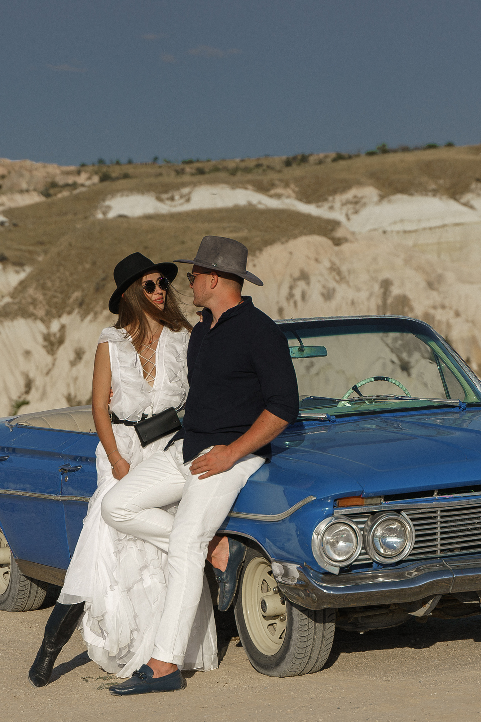 Iren. Kovalski Group