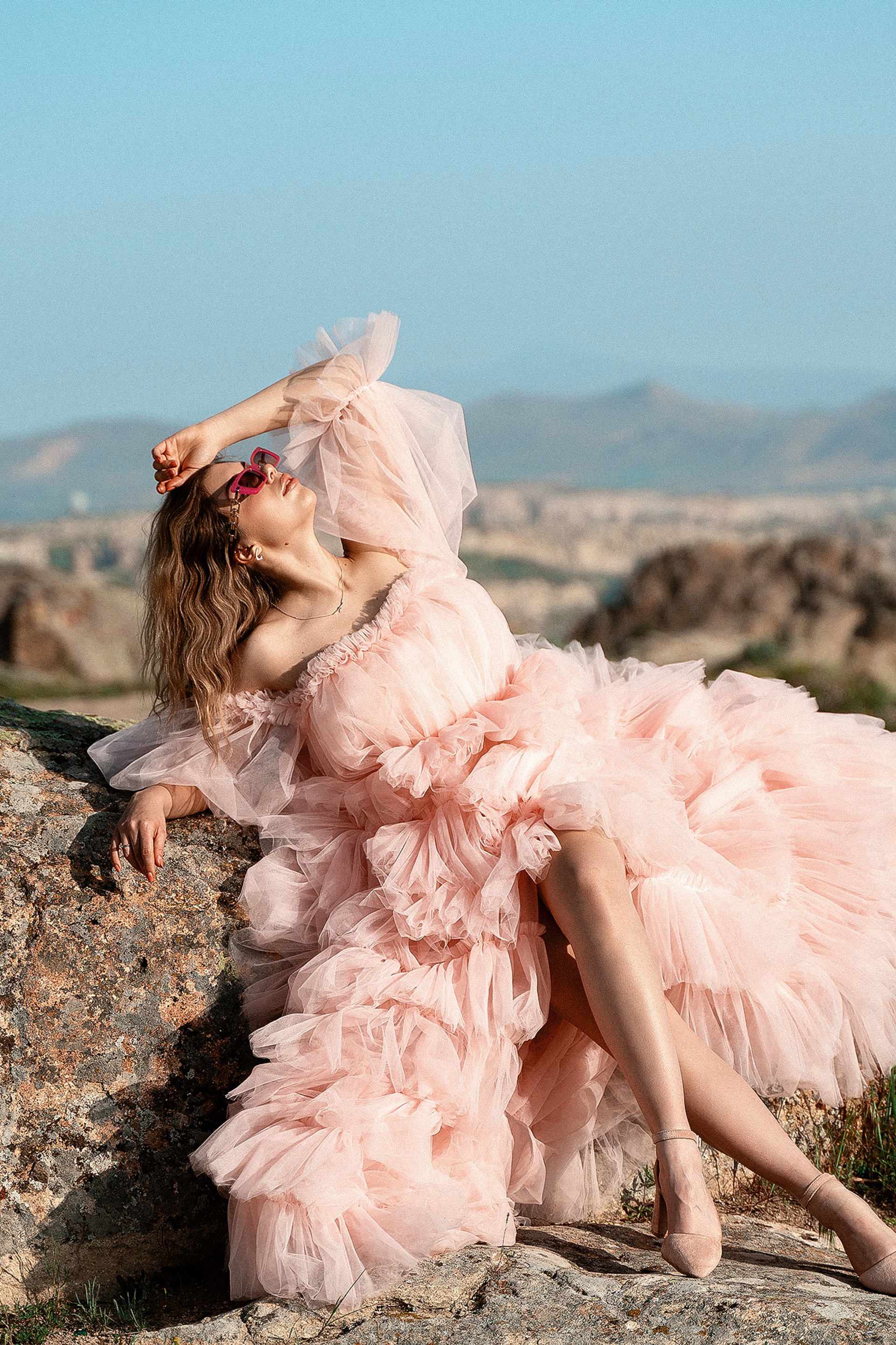 Julia. Kovalski Group