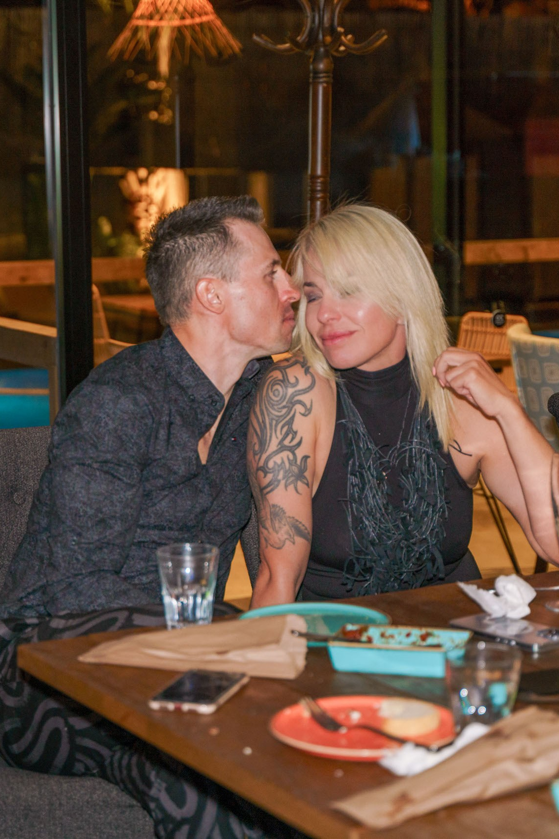 CooksClub. Kovalski Production