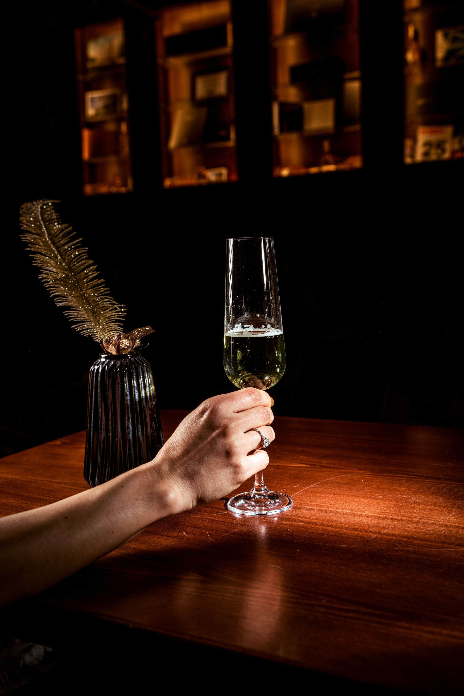 ReClub. Kovalski Production