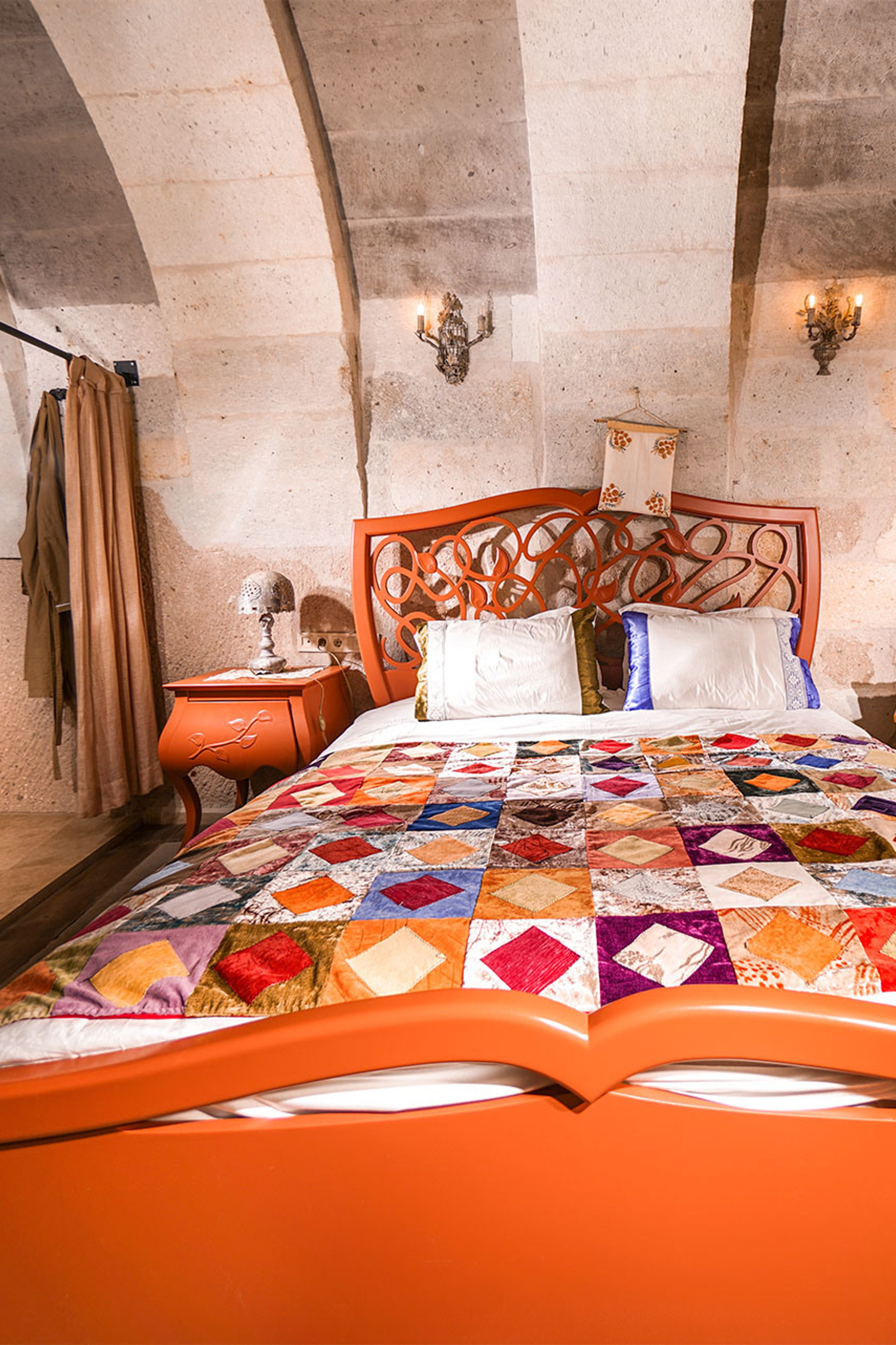 Pigeon Hotel. Владислав Ковальськи Фотограф