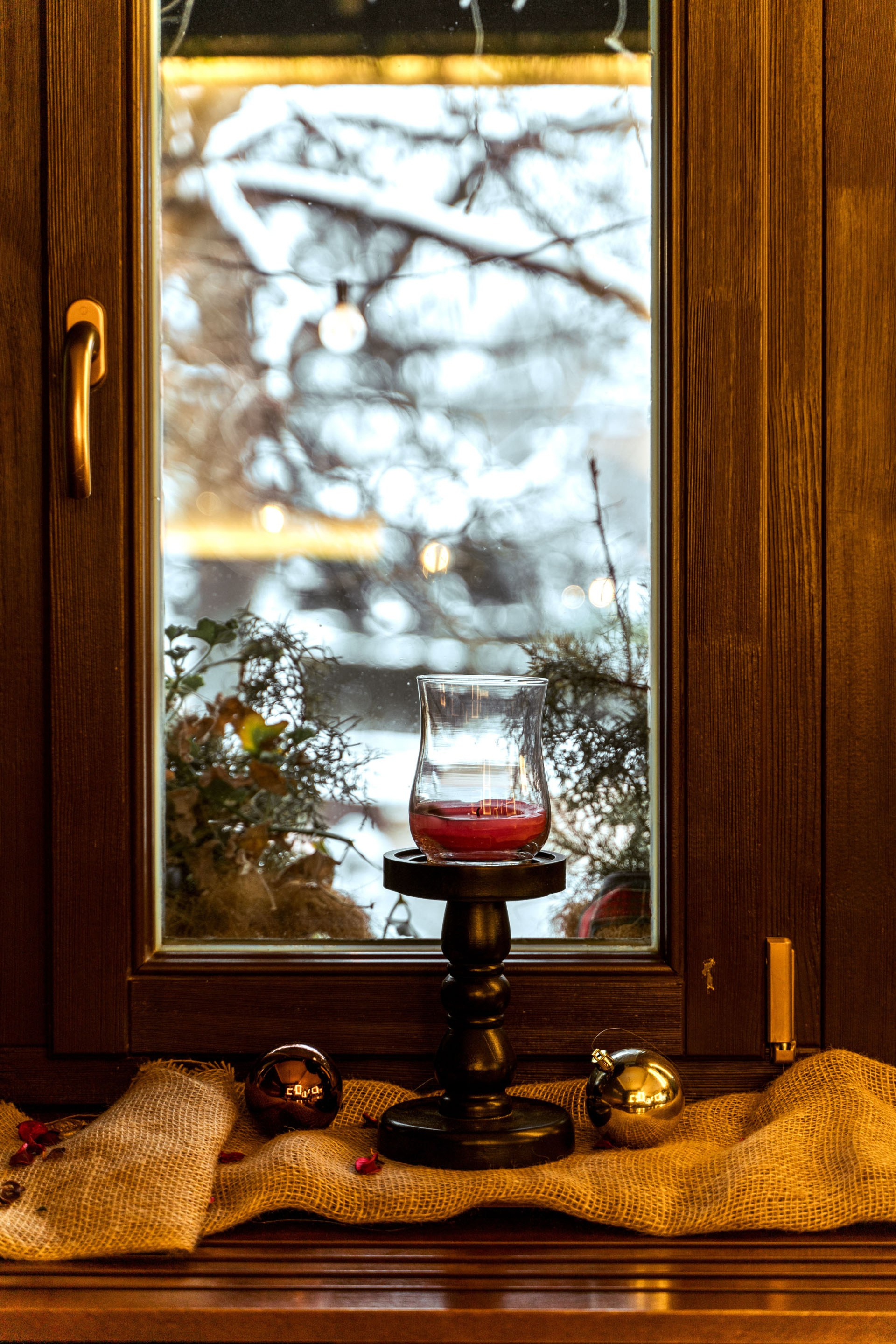 ReClub. Kovalski Production